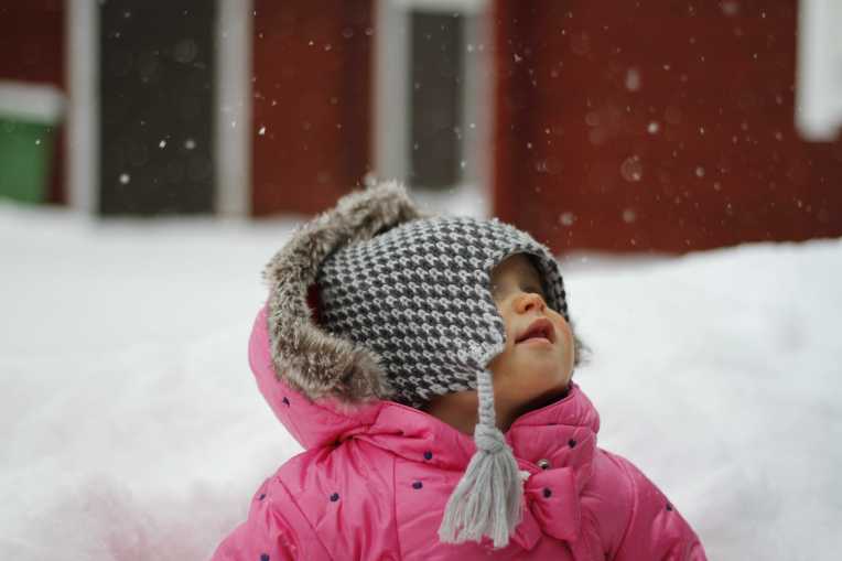 Merry christmas to all, and to all a good night