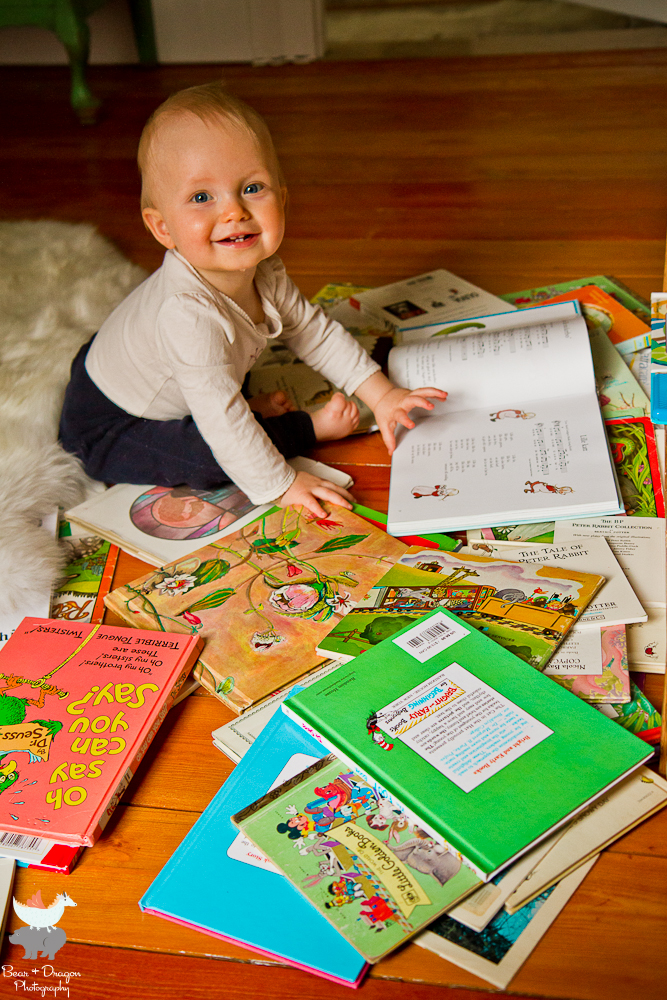 Can we read this one? Image