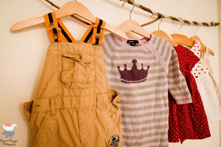 Fashion plates Image