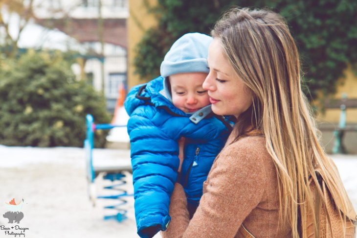 Therese and Nikolas (1 of 1)-3