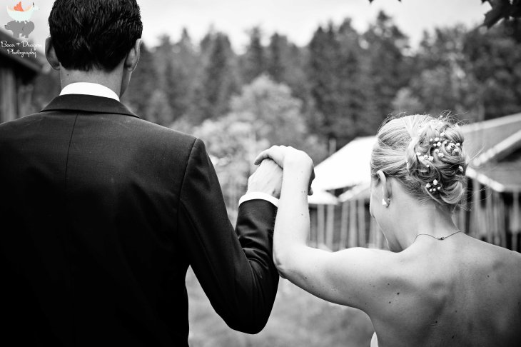 From this moment Image