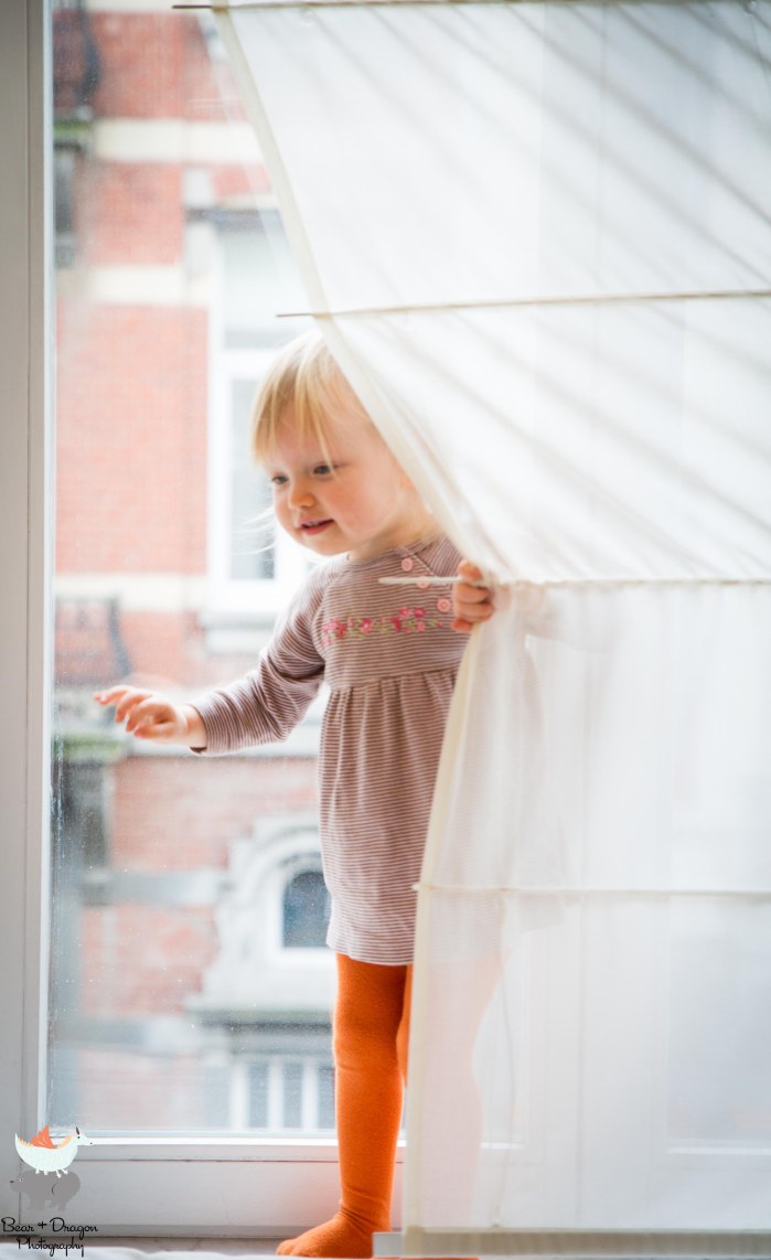 Mischief managed! Image