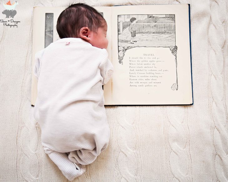 Oh what adventures we will have Image