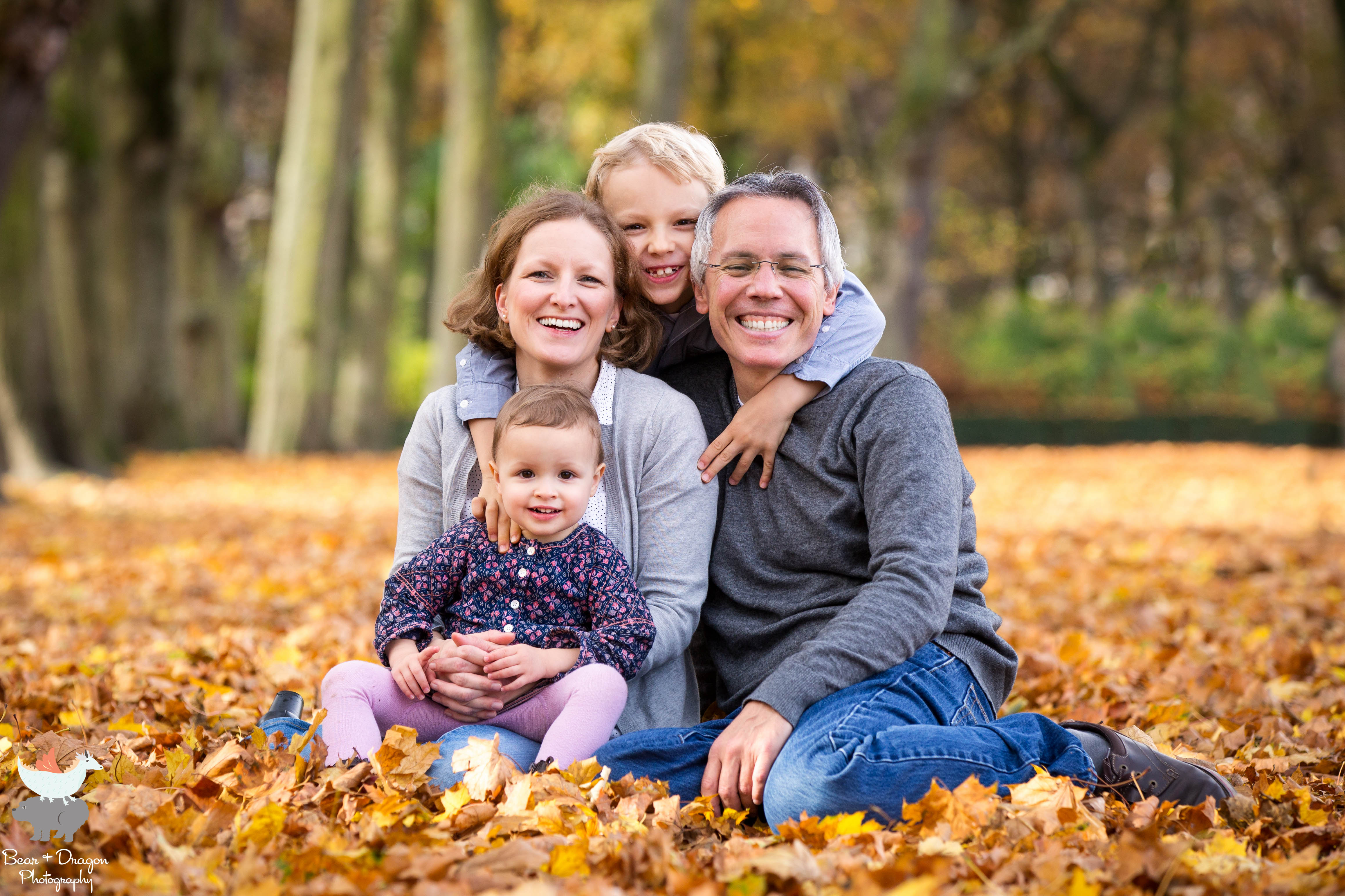 Sea of leaves blog-3