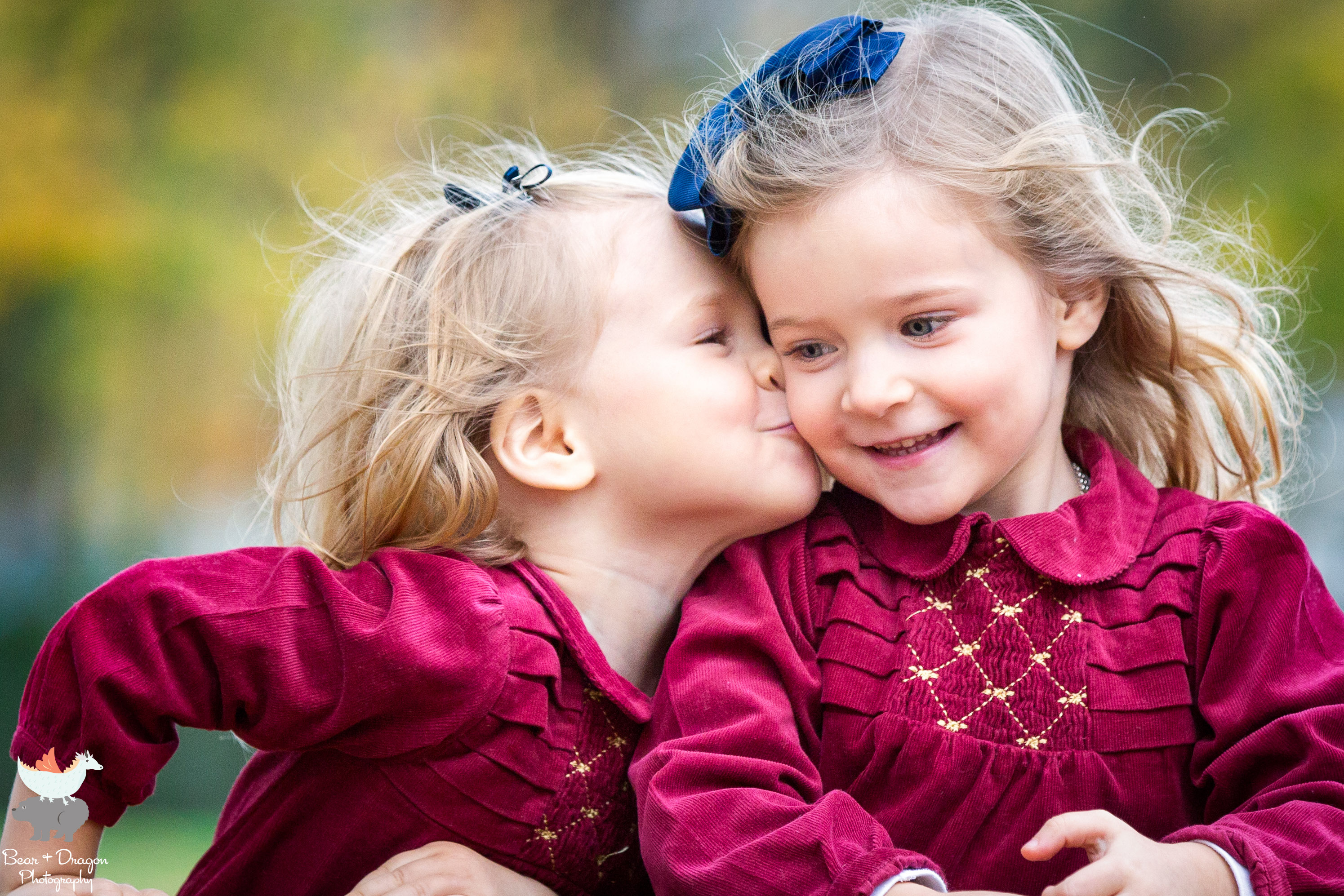 Sea of leaves blog-5