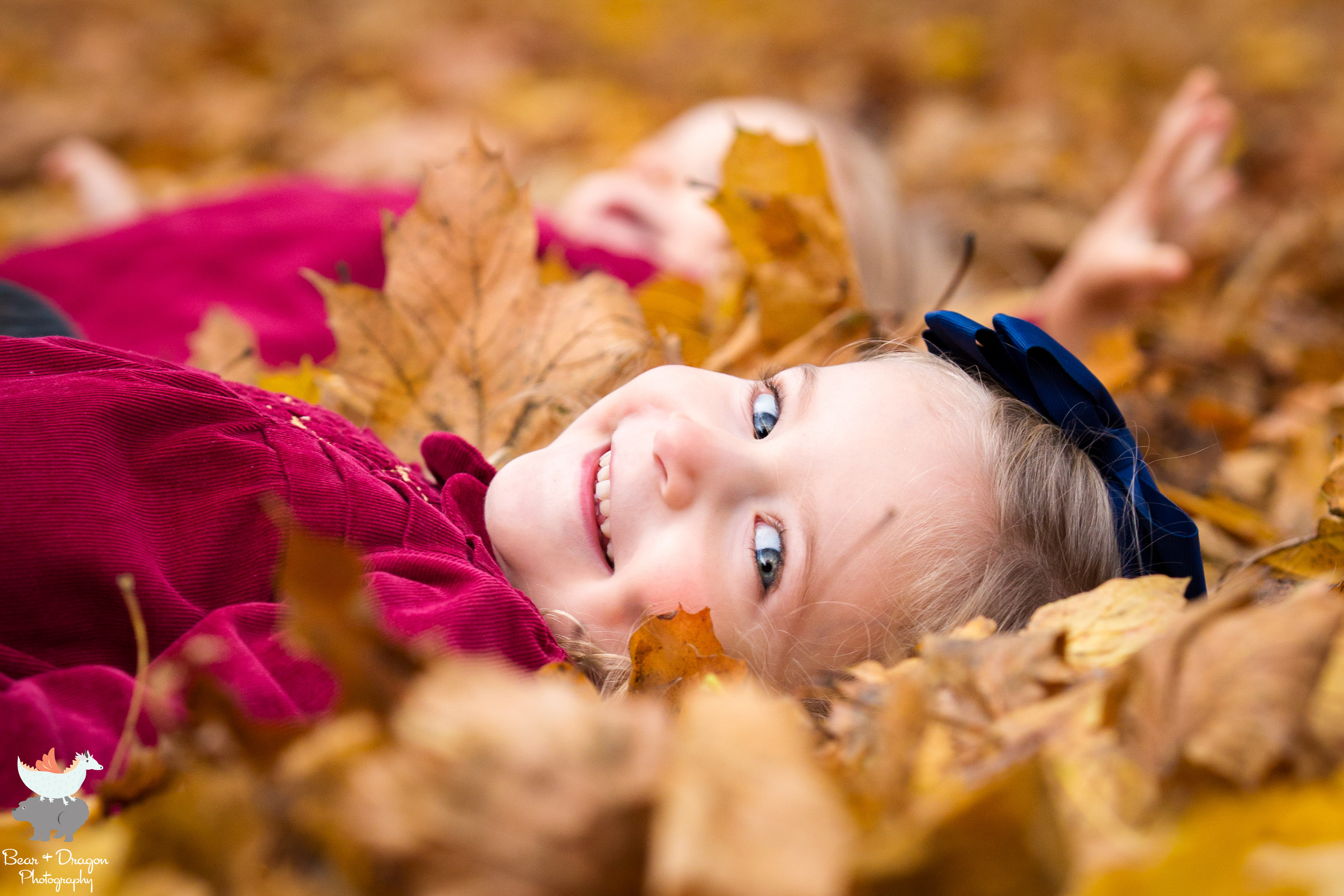 Sea of leaves blog-6