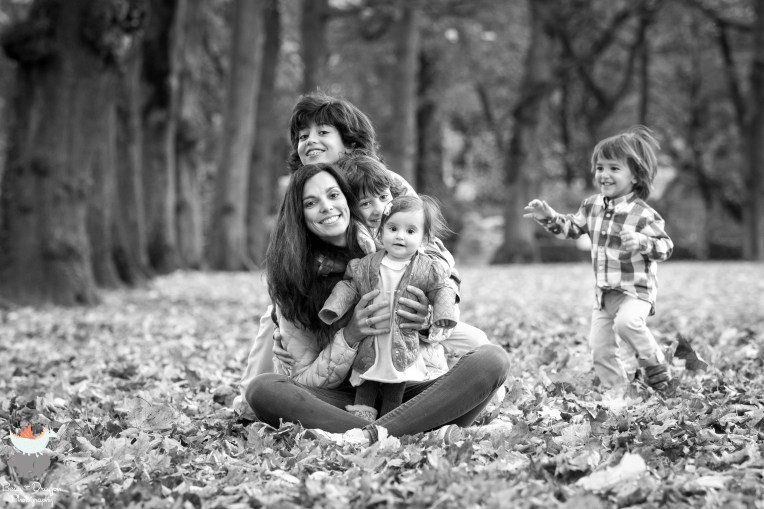 sea of leaves blog-7