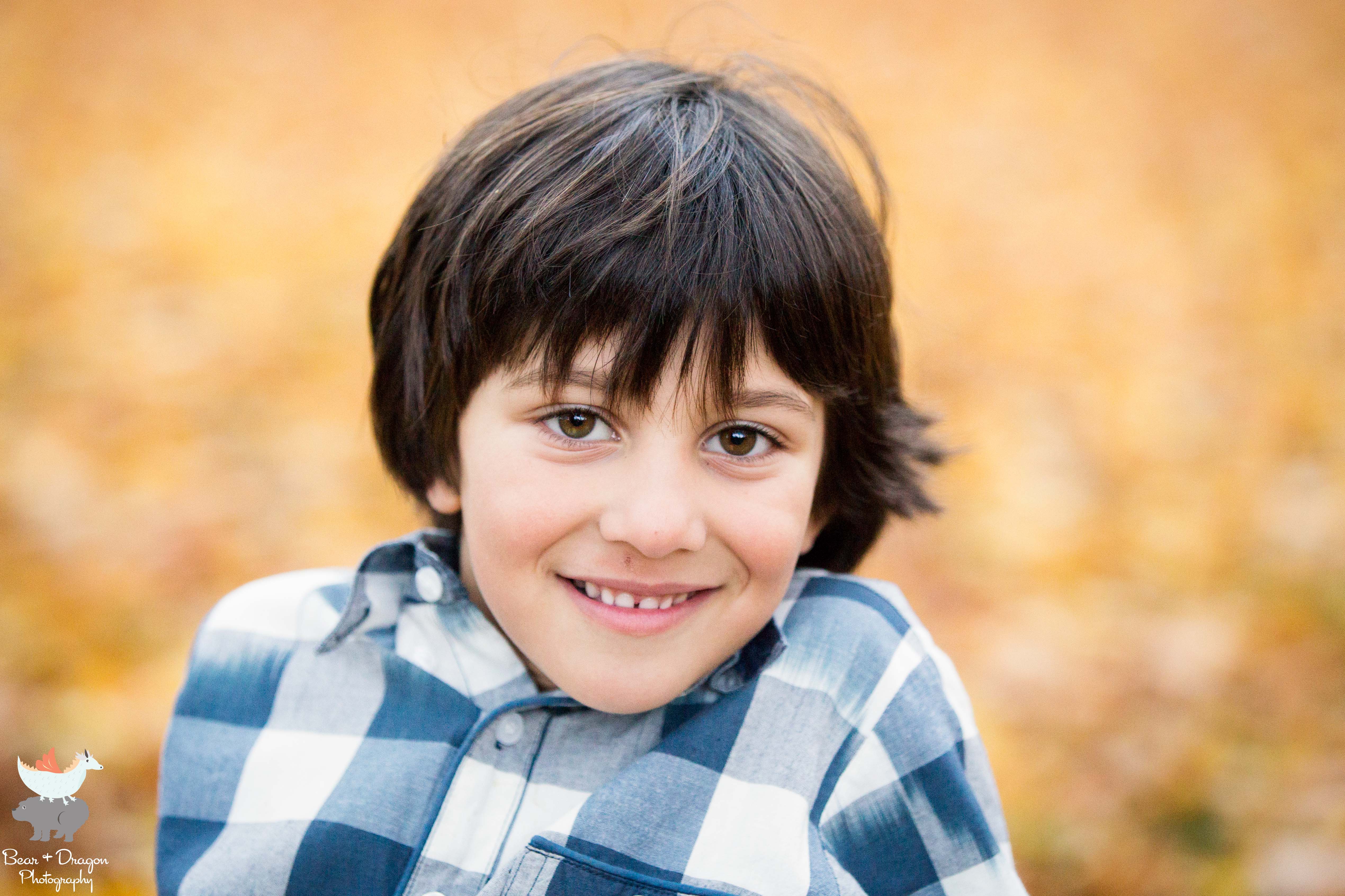 sea of leaves blog-8