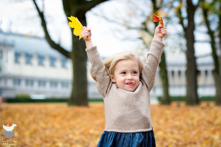 sea of leaves blog-9