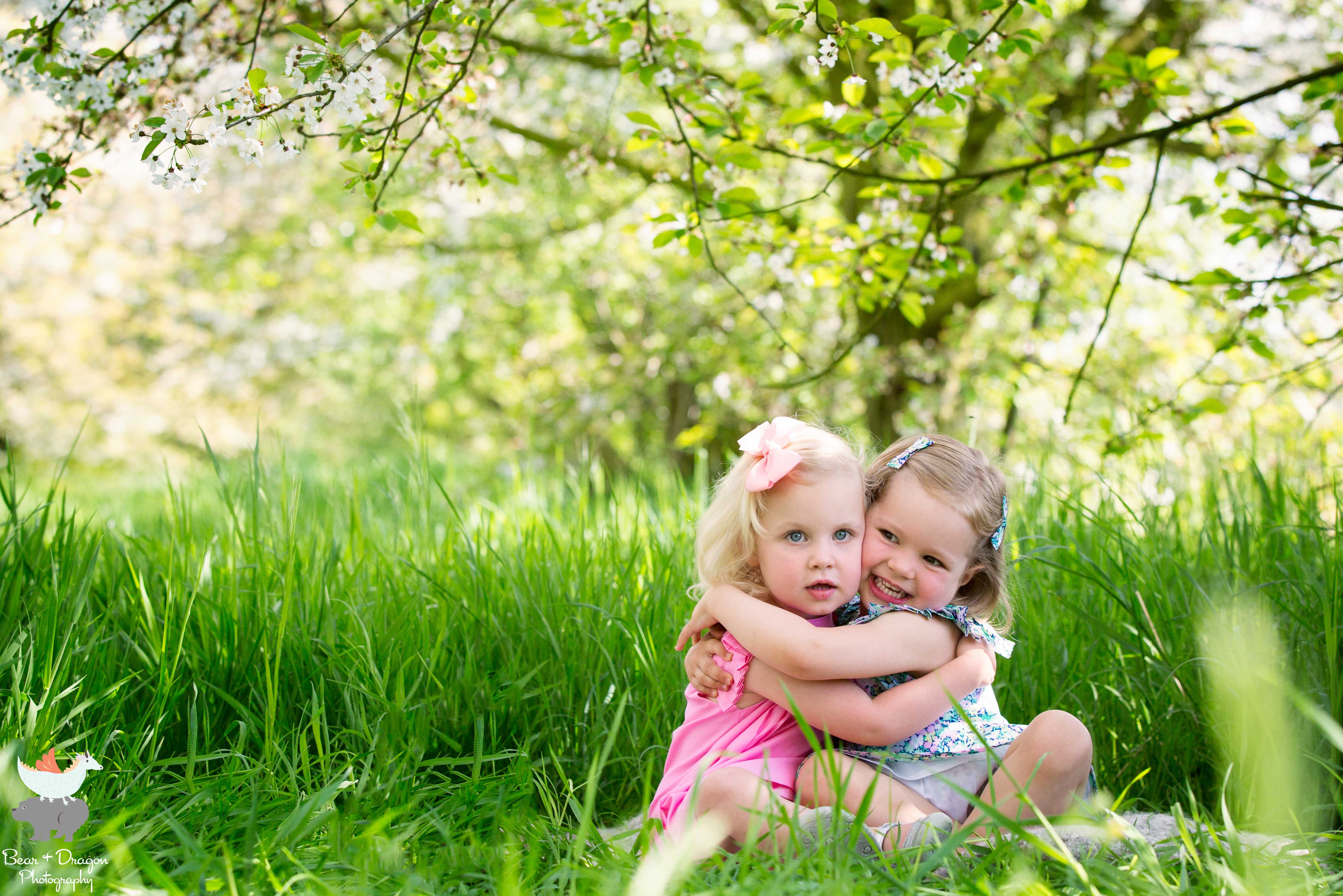 apple-blossoms-blog-17