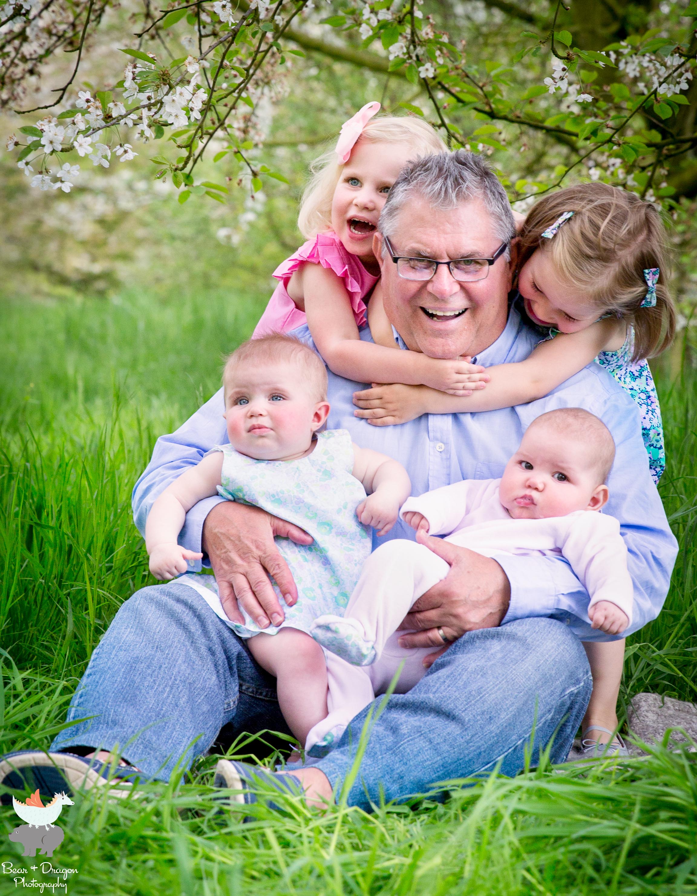 apple-blossoms-blog-18