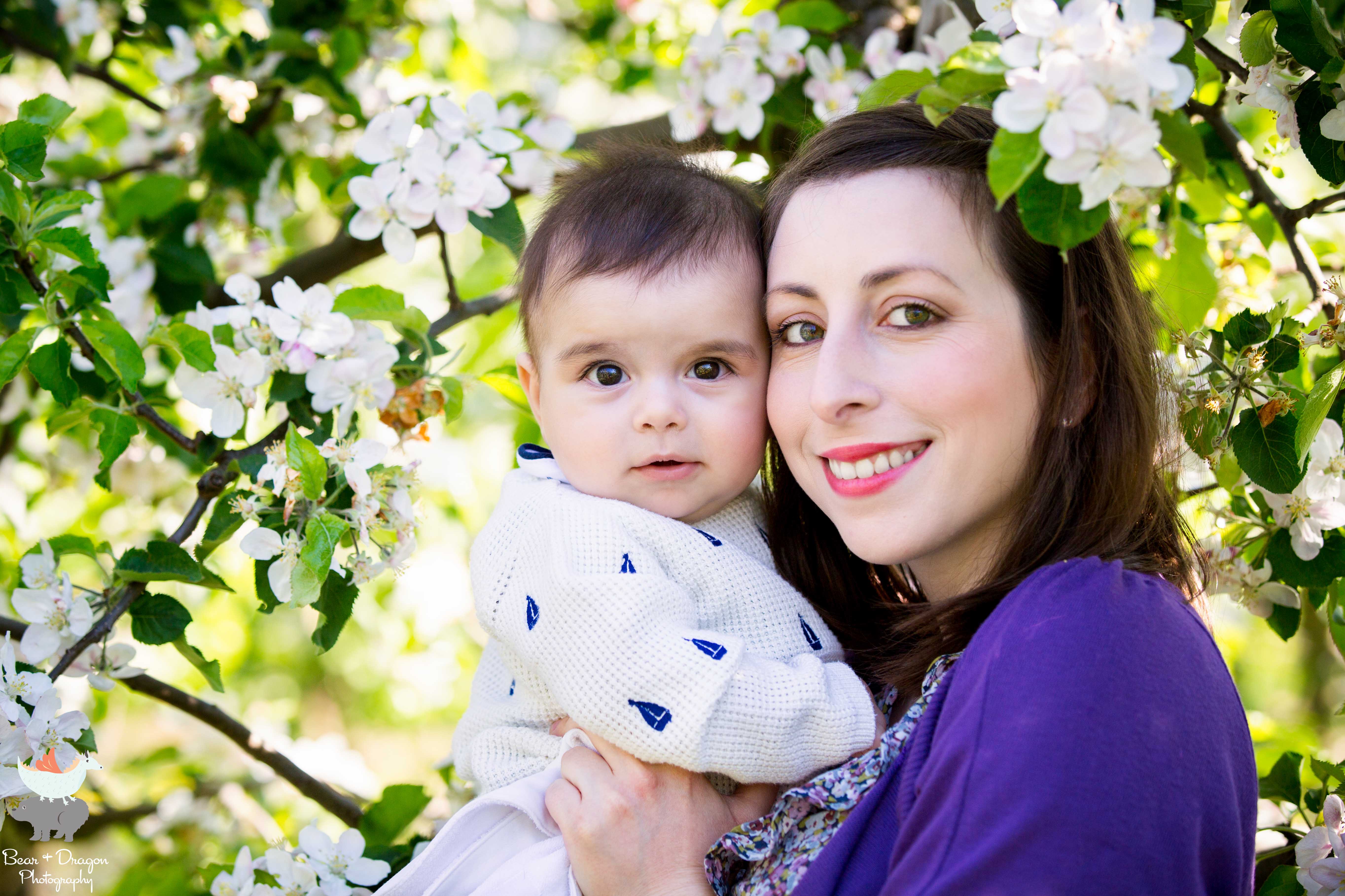 apple-blossoms-blog-20