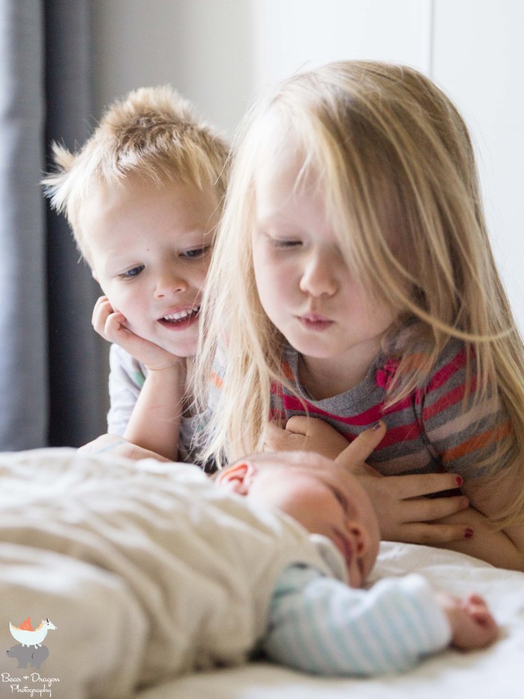 welcome-to-the-world-jasper-11