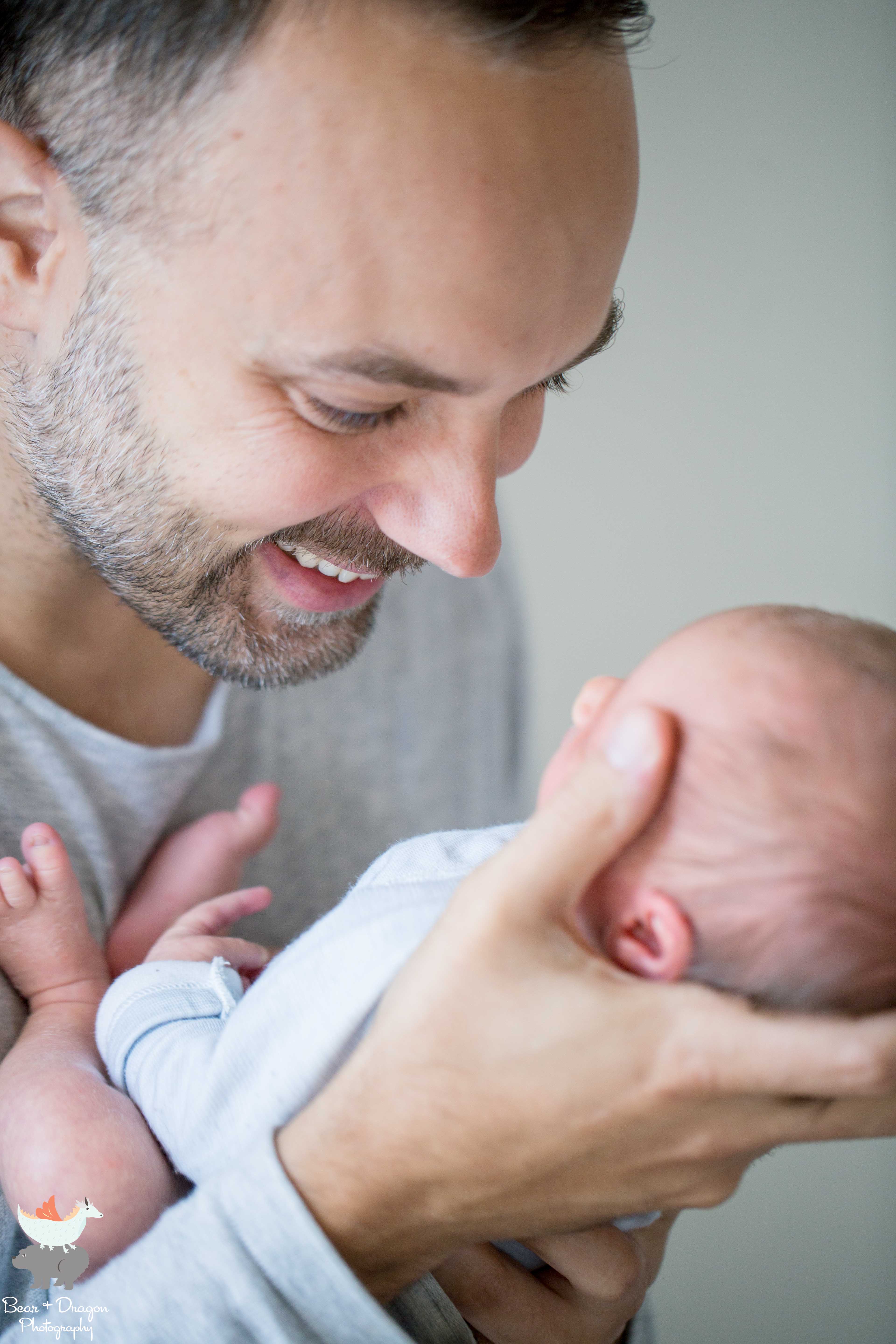 welcome-to-the-world-jasper-4