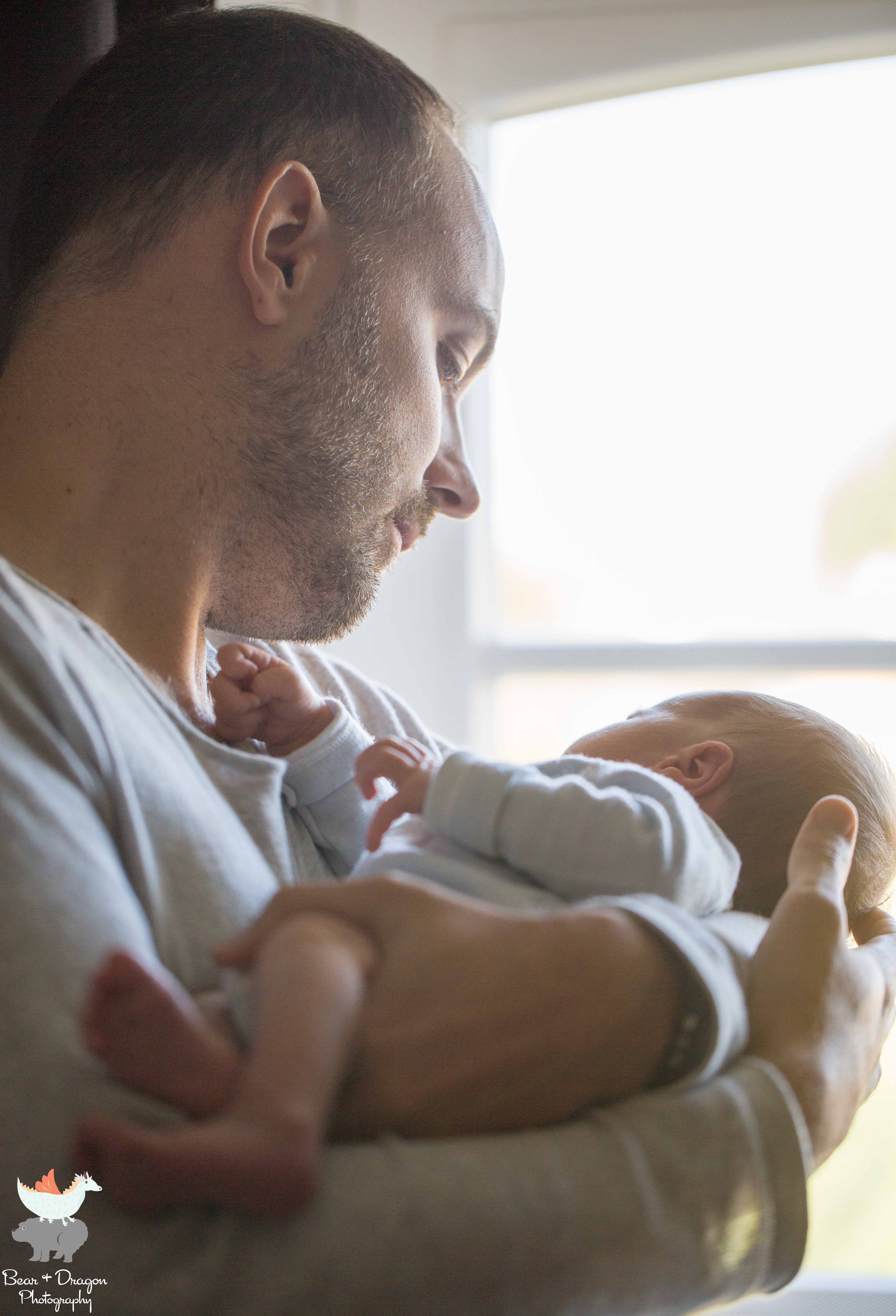 welcome-to-the-world-jasper-6