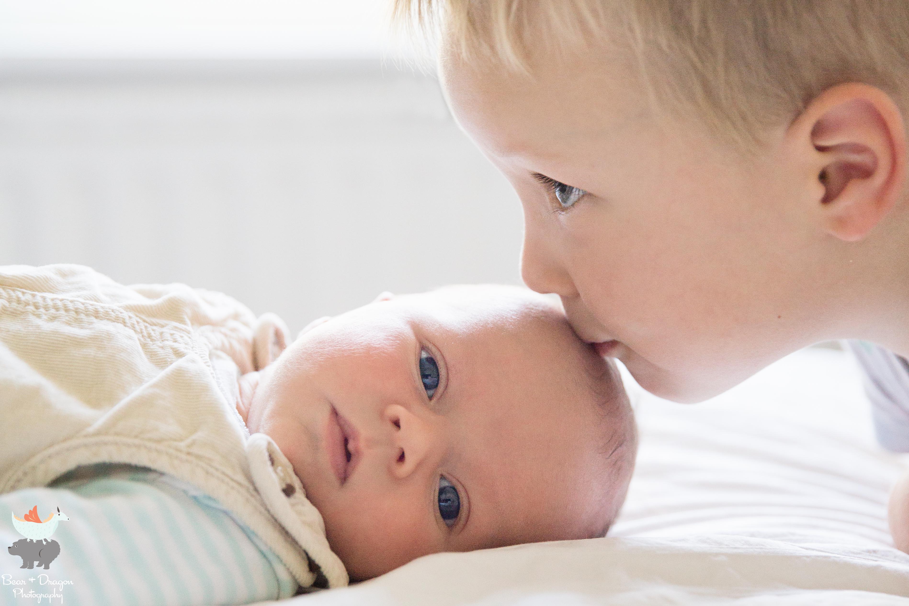 welcome-to-the-world-jasper-blog-5