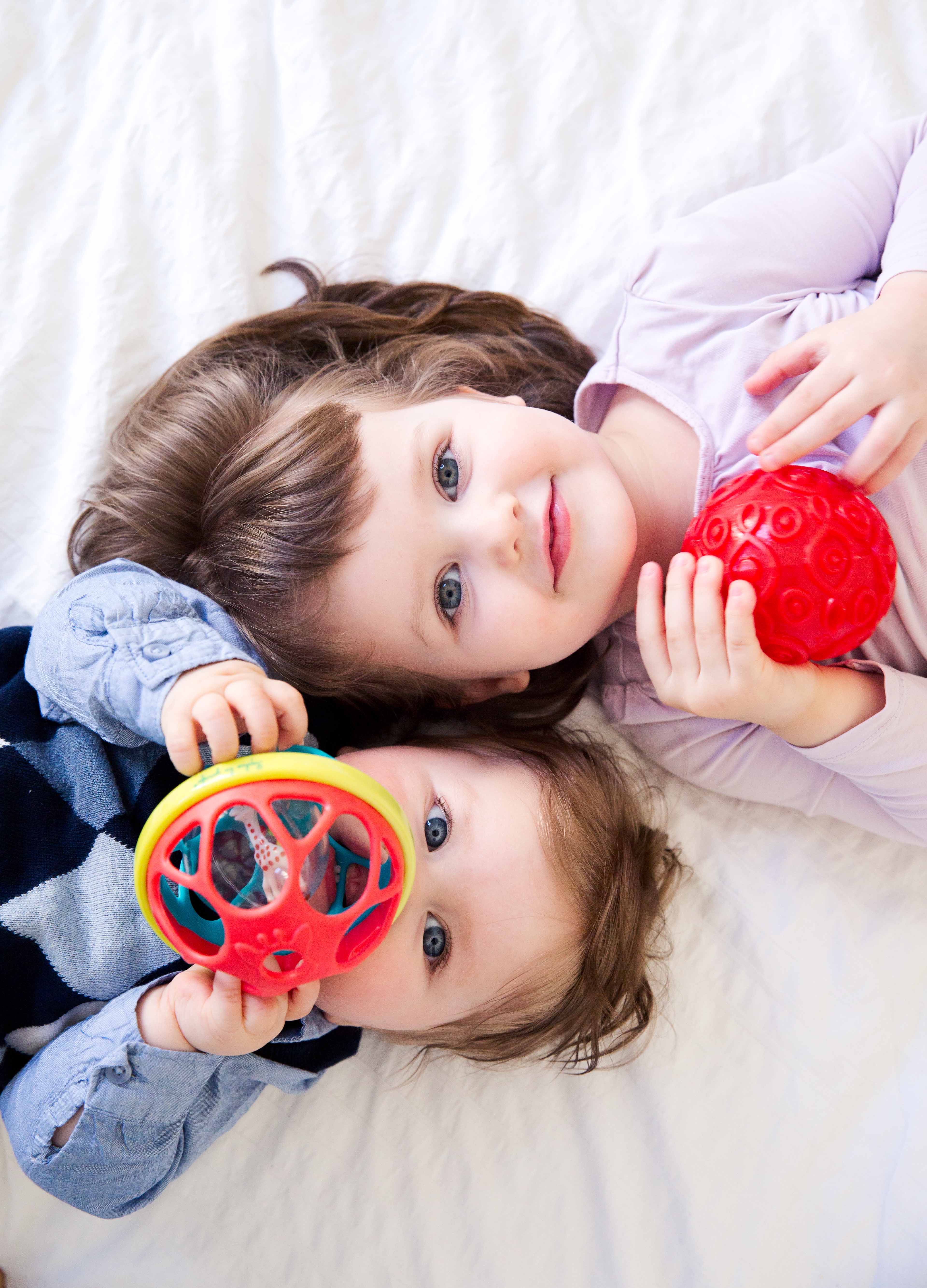 agnes-ulrich-2016-for-websharing-36