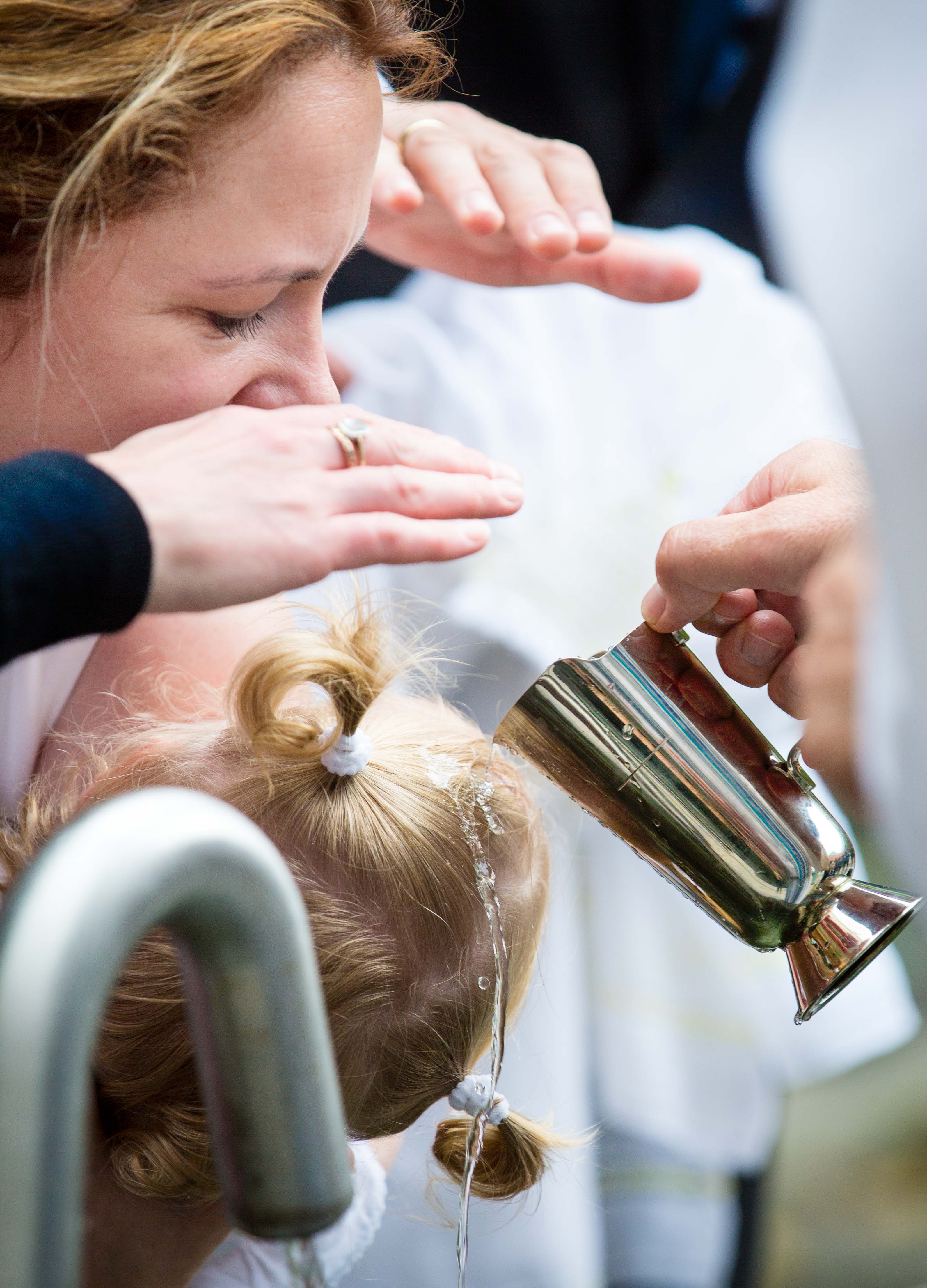 akile-baptism-for-websharing-29