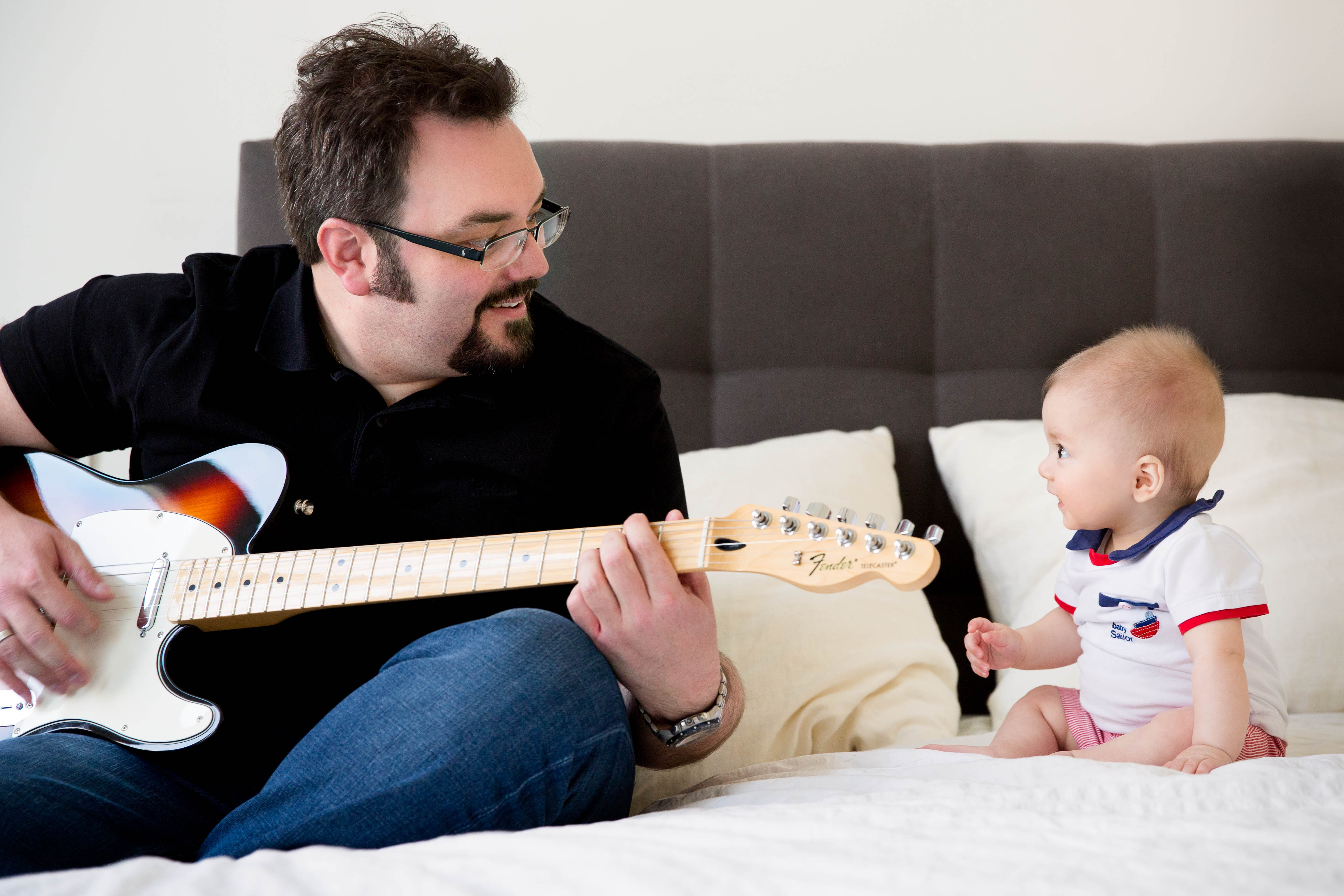 anna-vaher-for-websharing-51