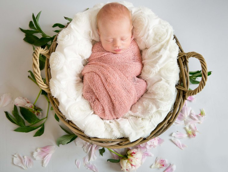 avaline-newborn-for-websharing-18