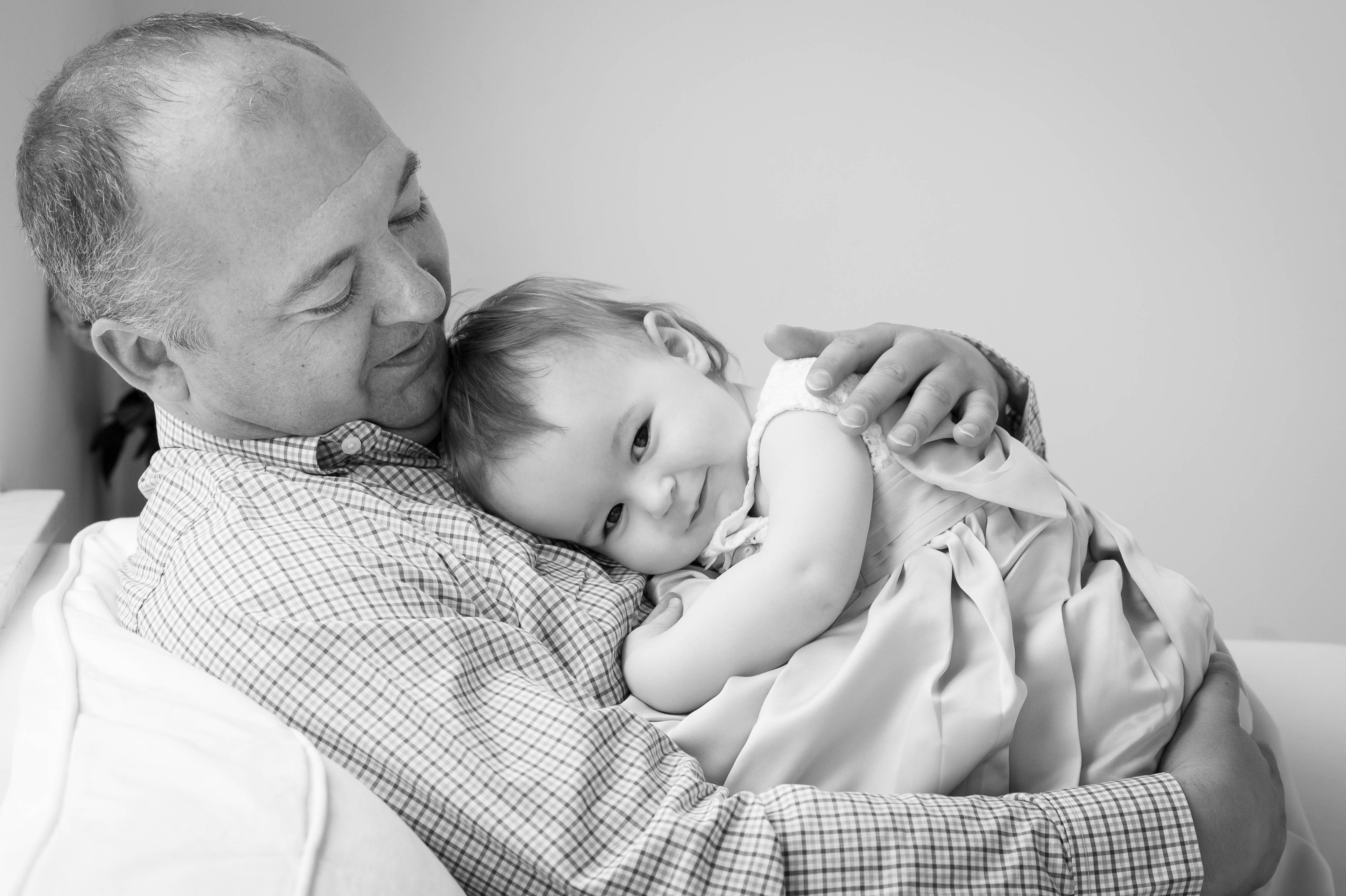 fiona-corry-for-websharing-26