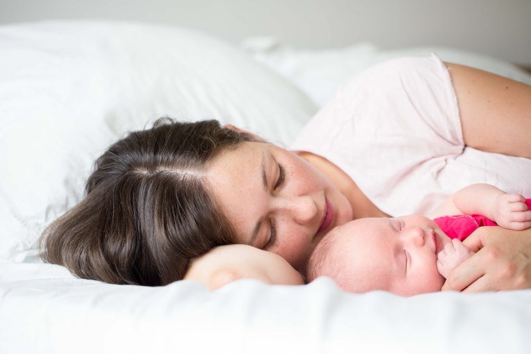 jeanne-crevel-sanders-newborn-for-websharing-16