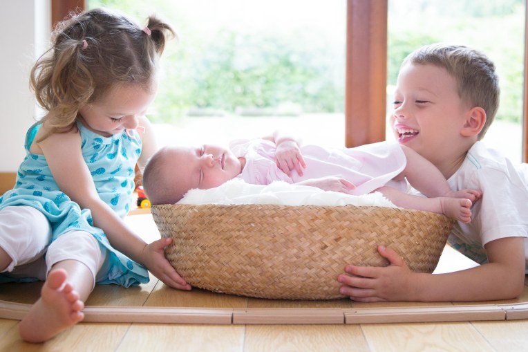 jeanne-crevel-sanders-newborn-for-websharing-29