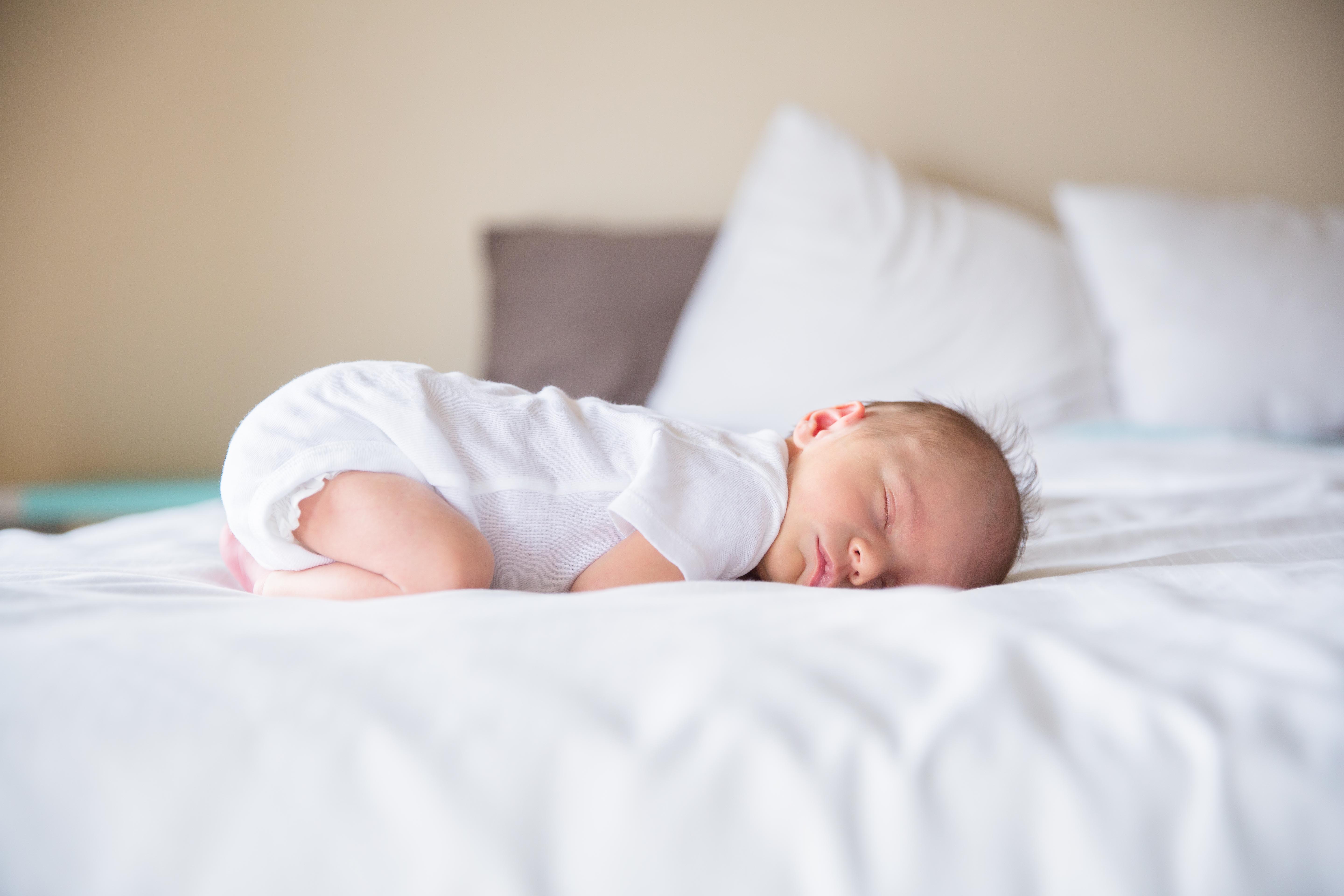 julie-potts-newborn-for-websharing-26