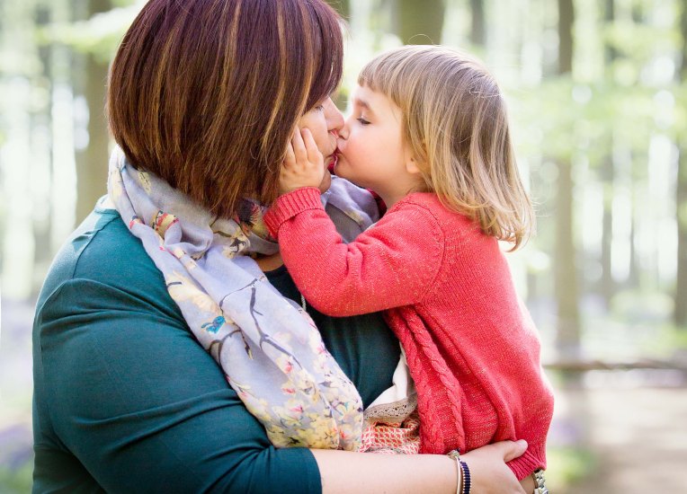 Siada el Ramly bluebells for websharing-11