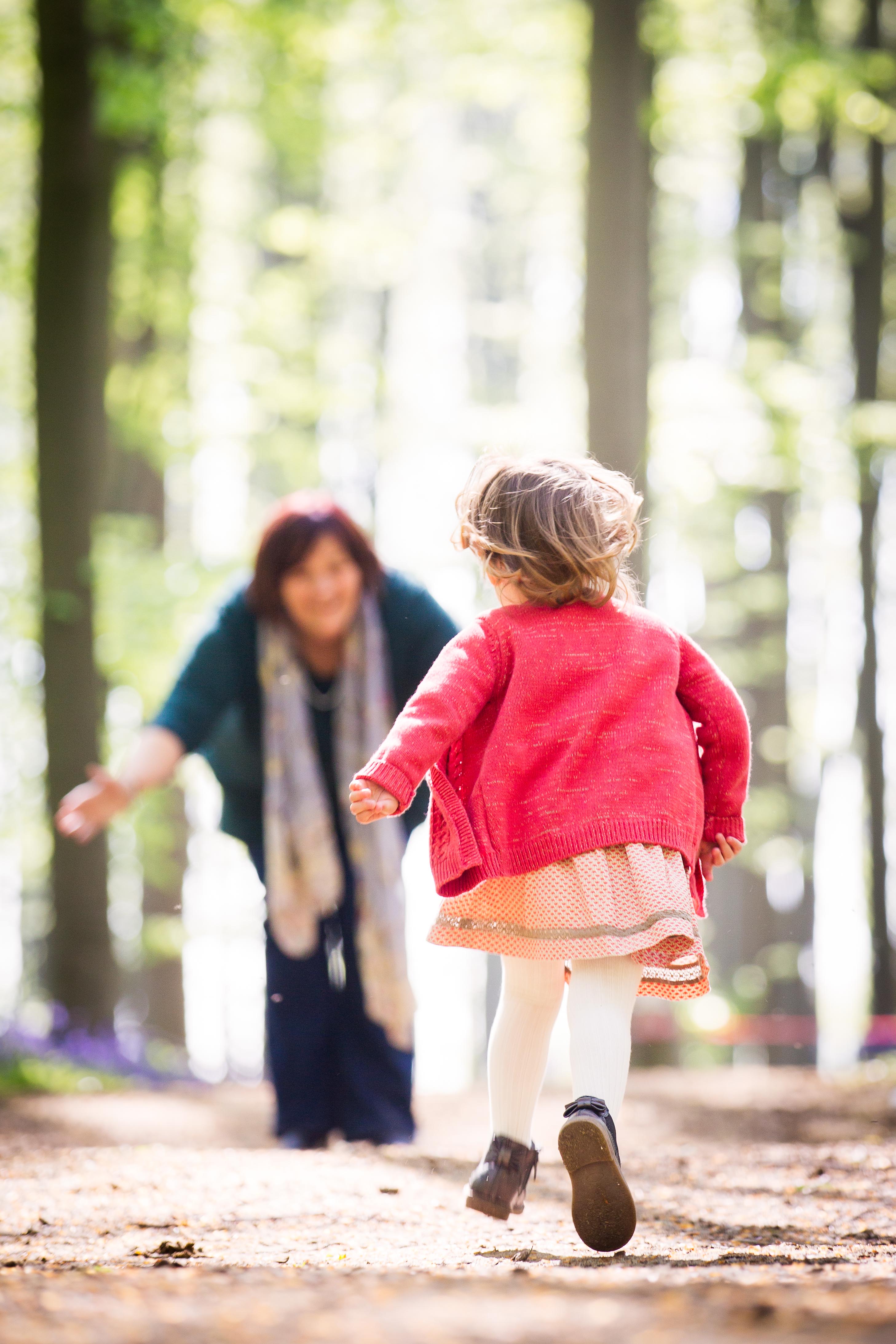 Siada el Ramly bluebells for websharing-17