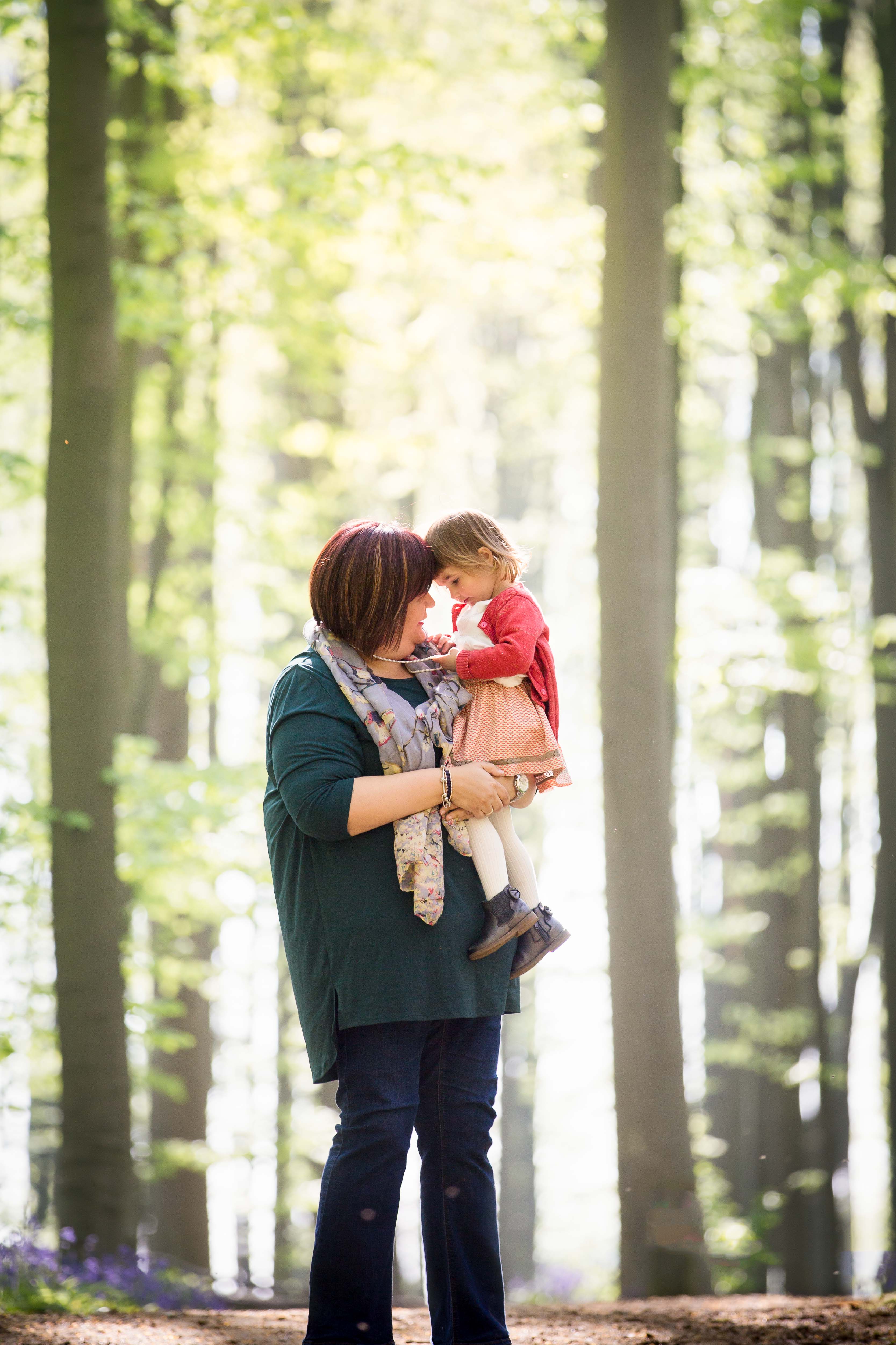 Siada el Ramly bluebells for websharing-19