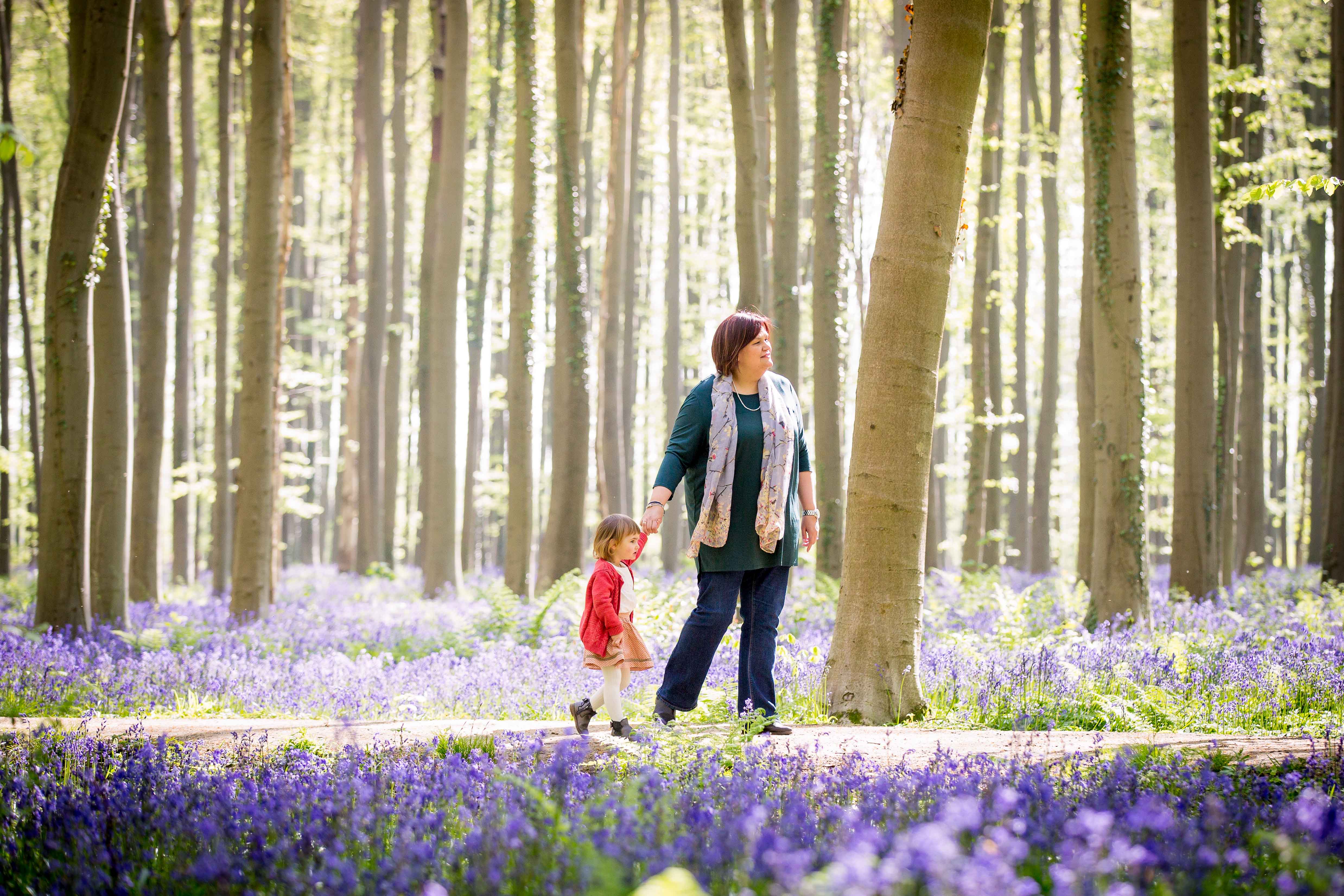 Siada el Ramly bluebells for websharing-23