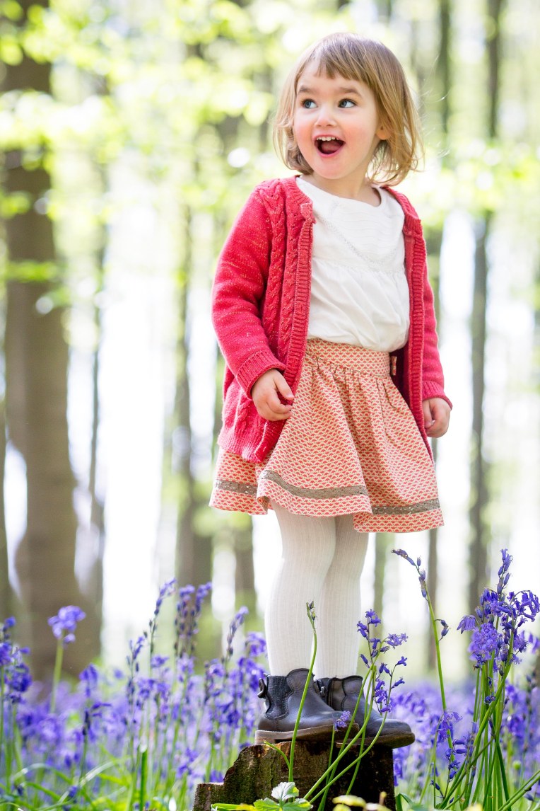 Siada el Ramly bluebells for websharing-27