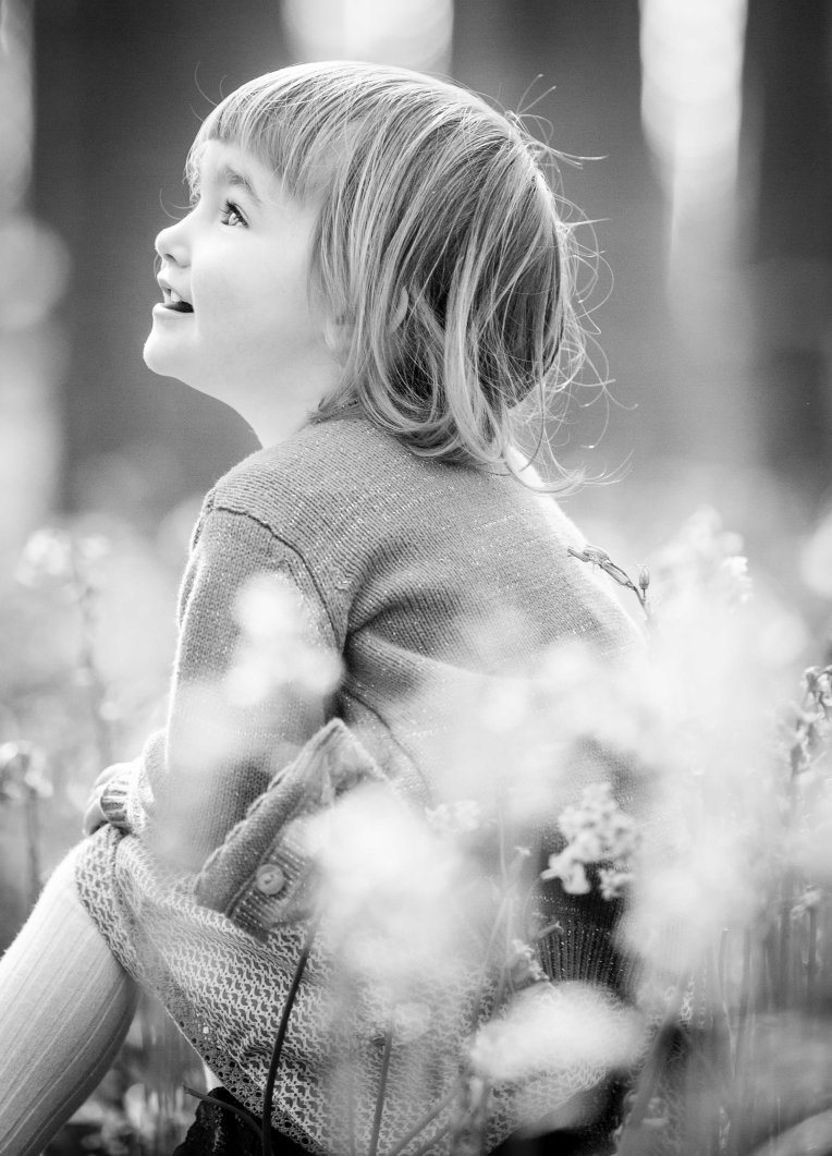 Siada el Ramly bluebells for websharing-29