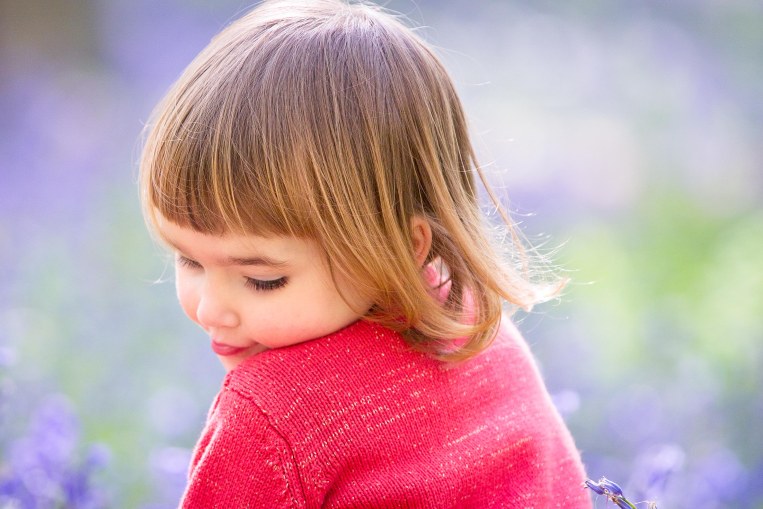 Siada el Ramly bluebells for websharing-31