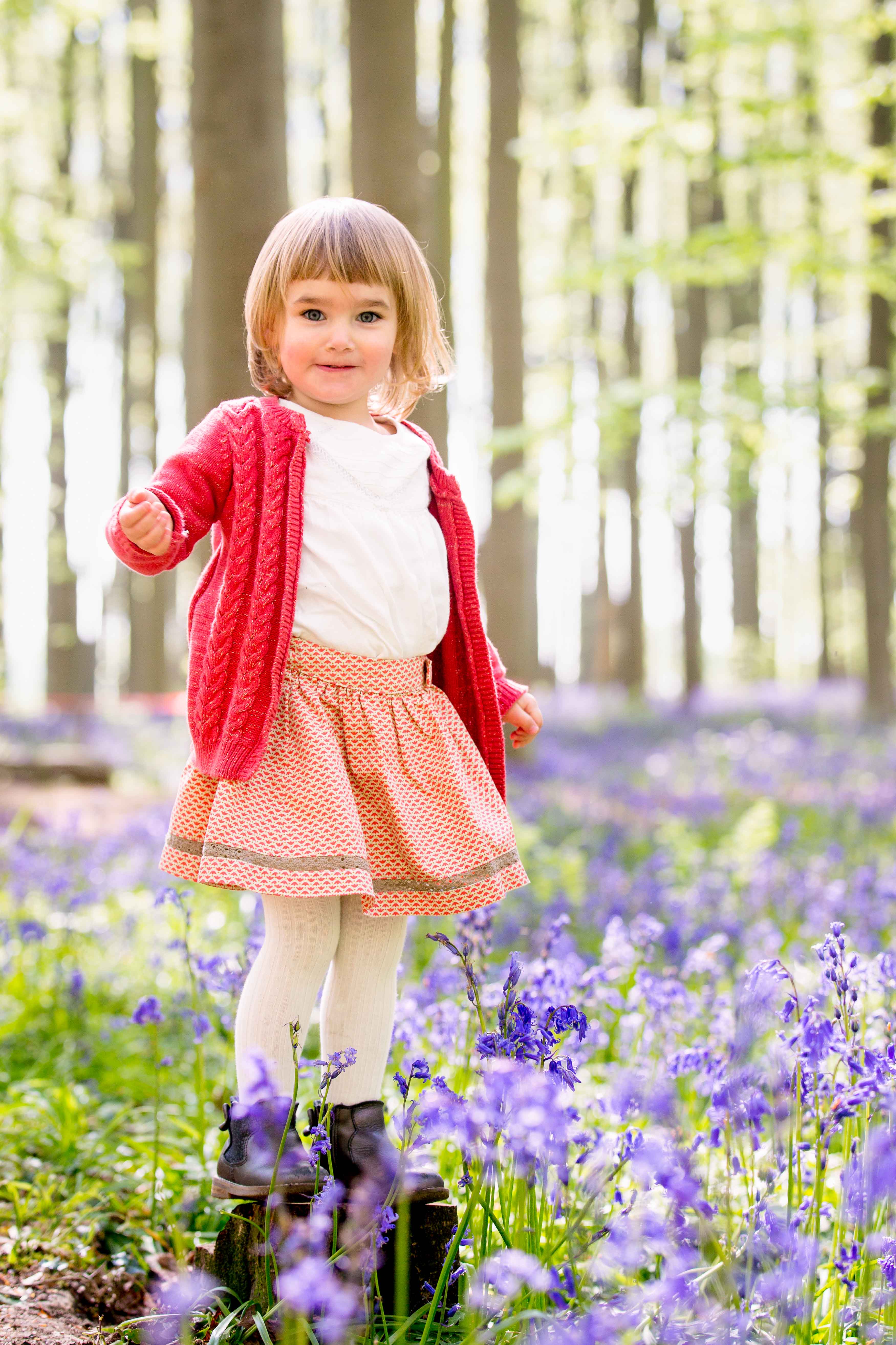 Siada el Ramly bluebells for websharing-37