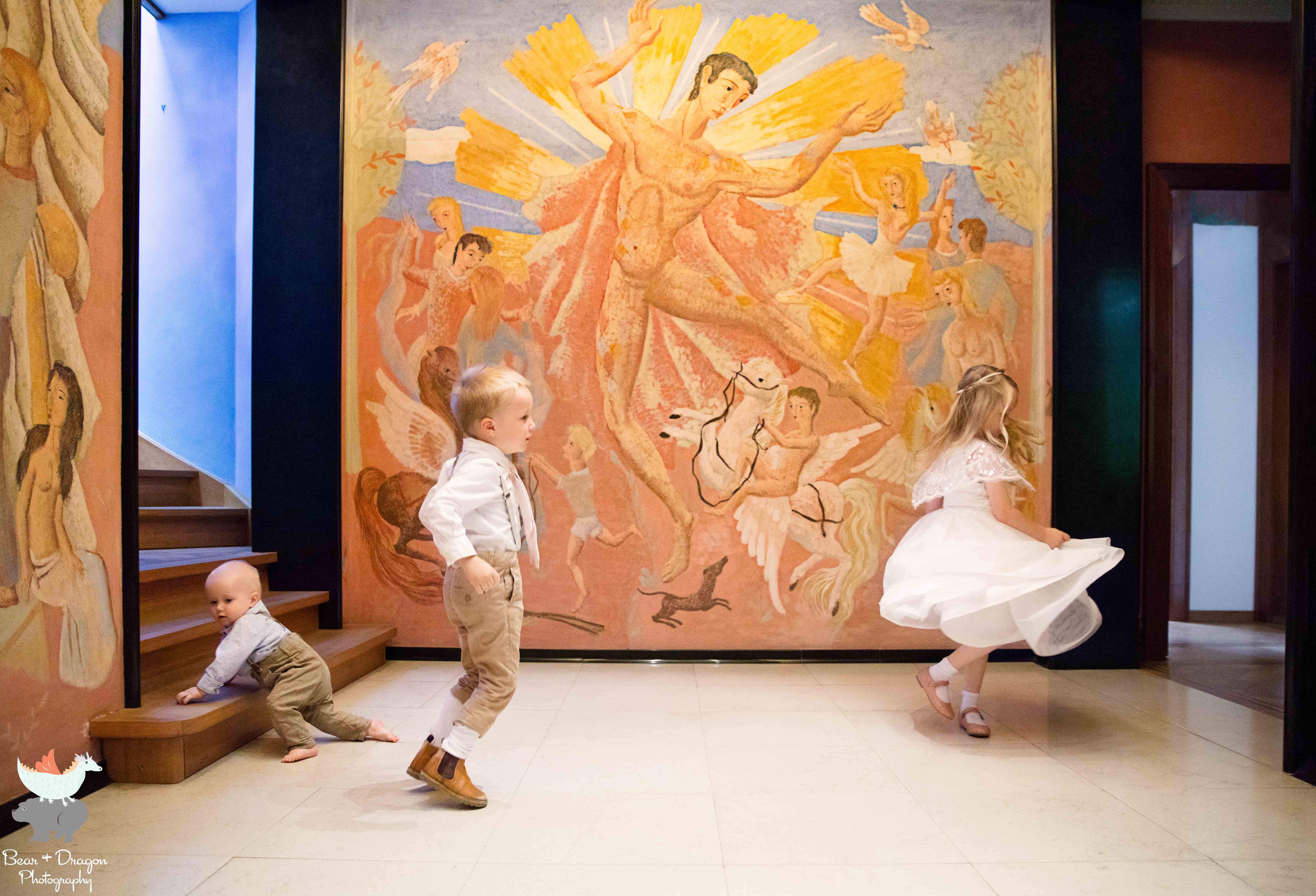 A Bear and Dragon Adventure_La Vie est Belle blog-10