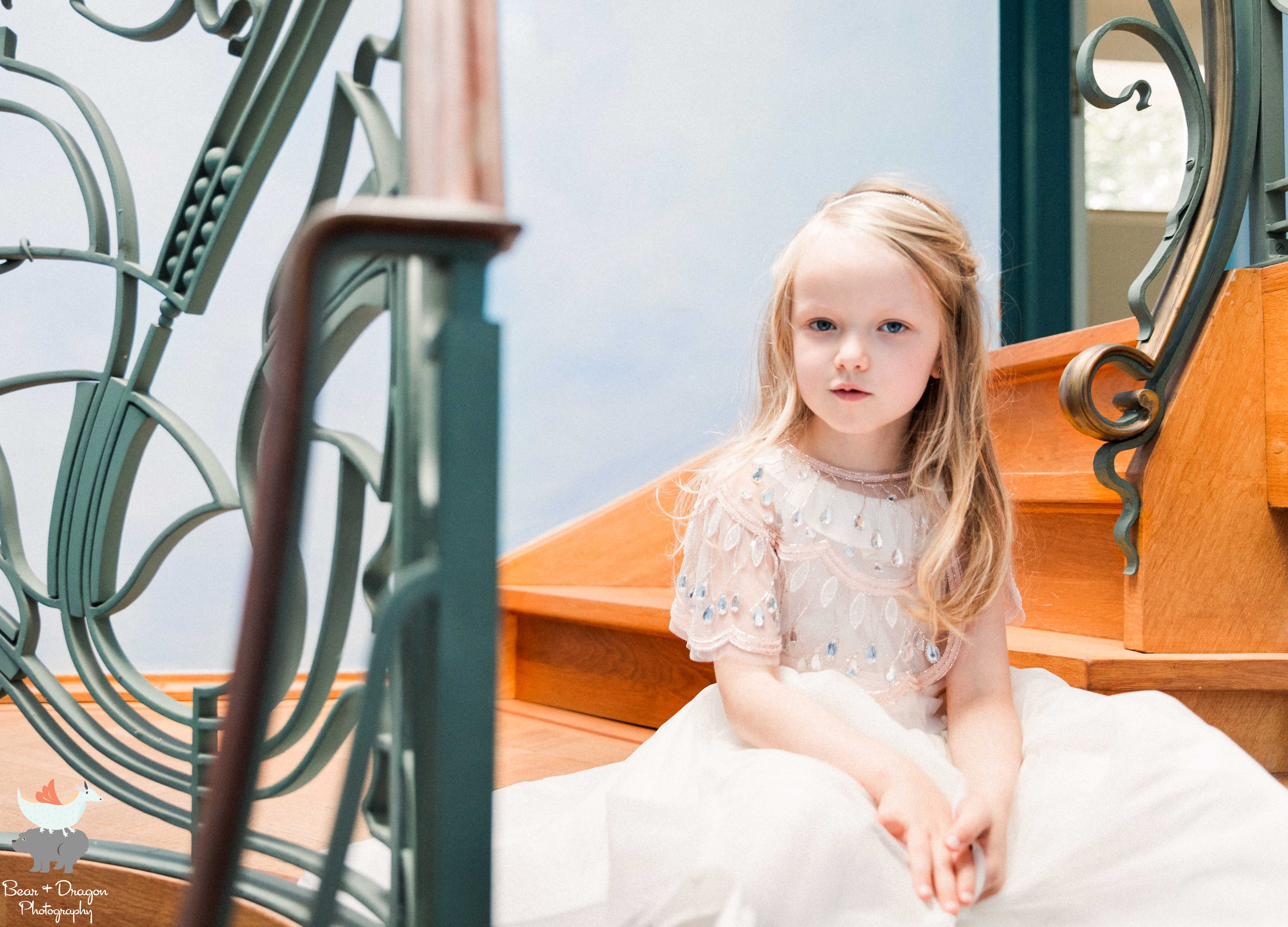 A Bear and Dragon Adventure_La Vie est Belle blog-11