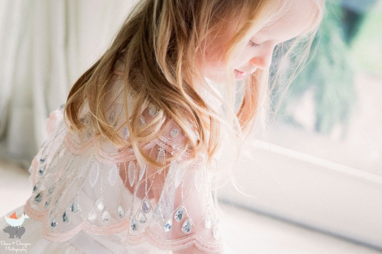 A Bear and Dragon Adventure_La Vie est Belle blog-7