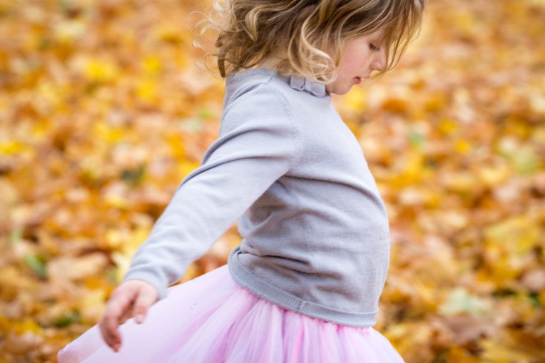 Amy Harker 2015 for websharing-12