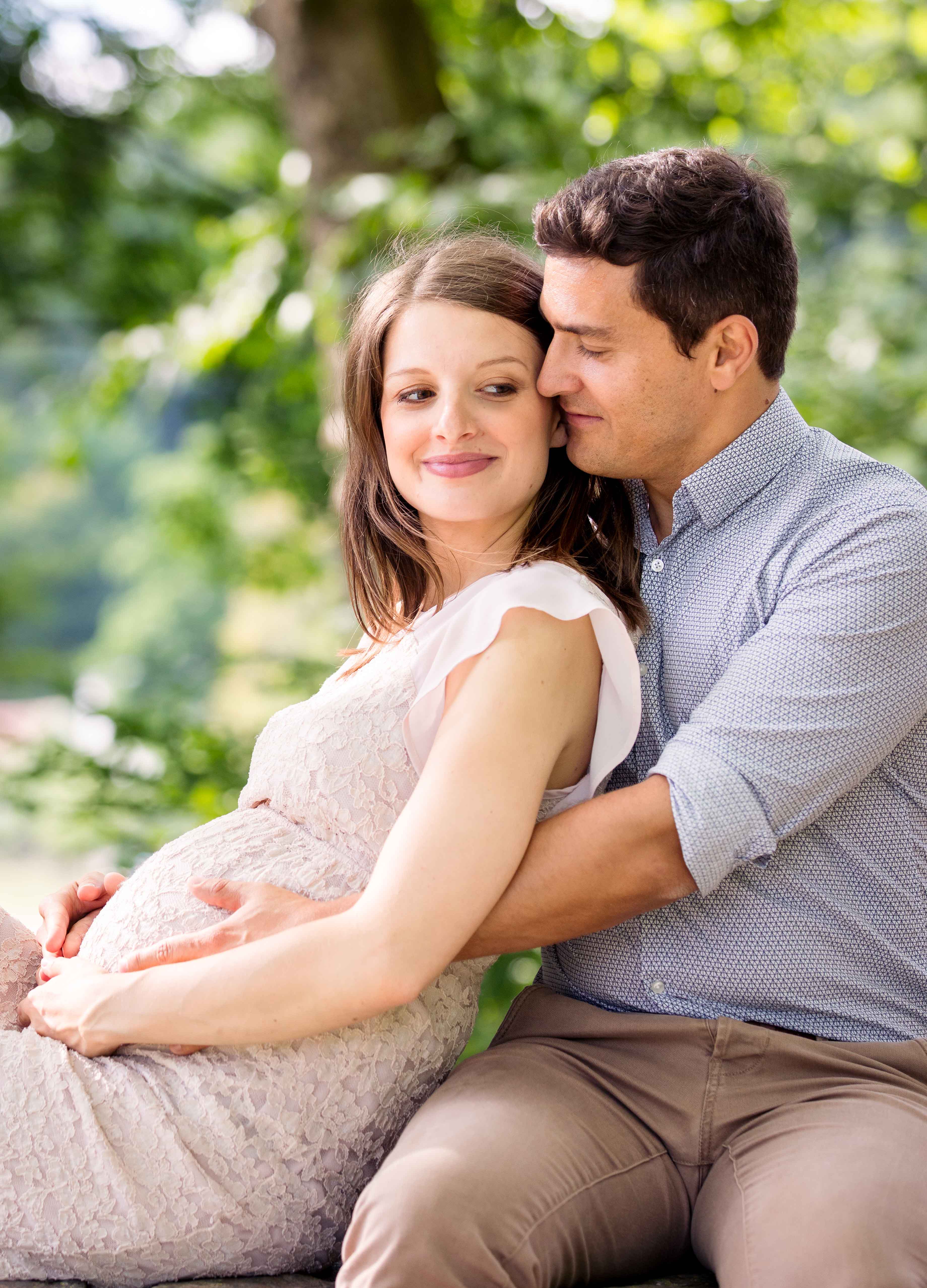 Ana Klenovsek maternity for websharing-17