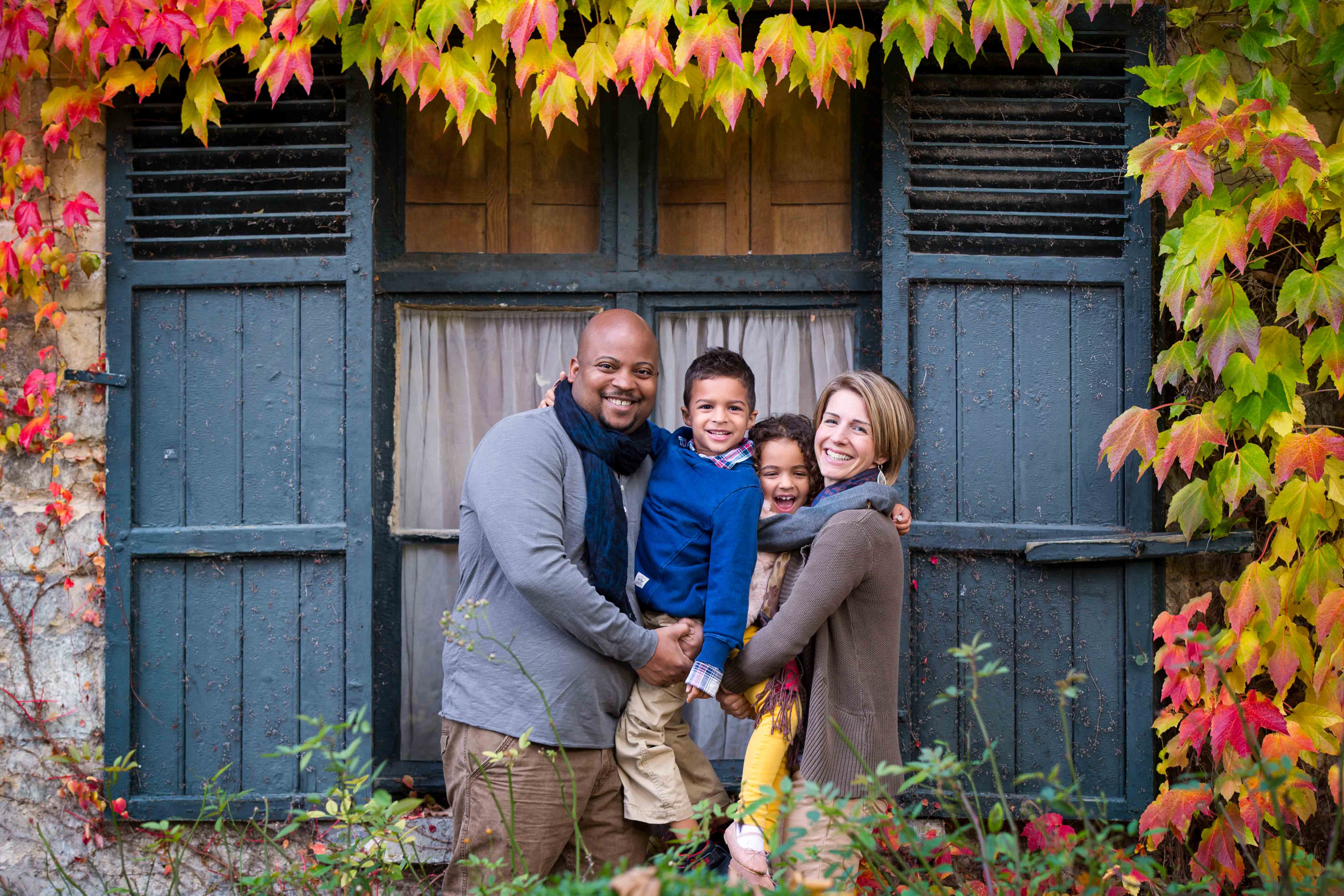 Anita Baldwin walk through time for websharing-14