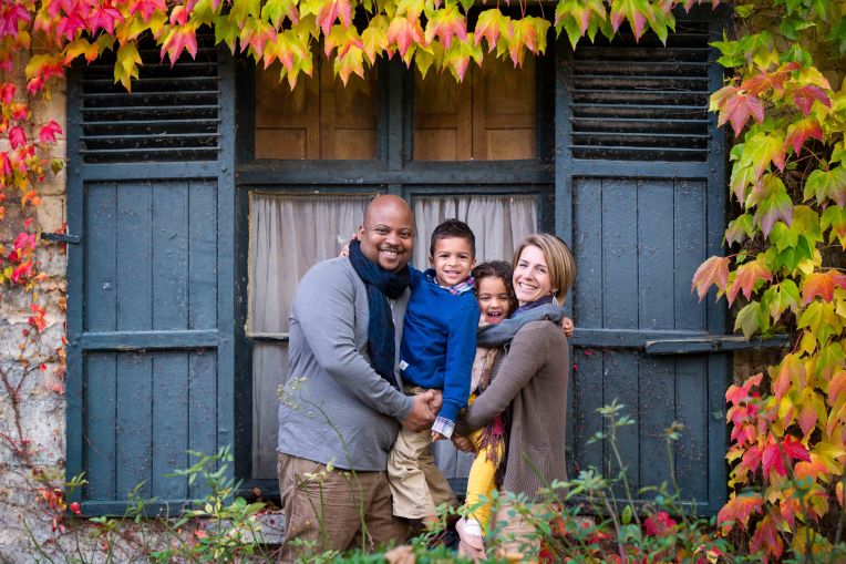 Anita Baldwin walk through time for websharing-14