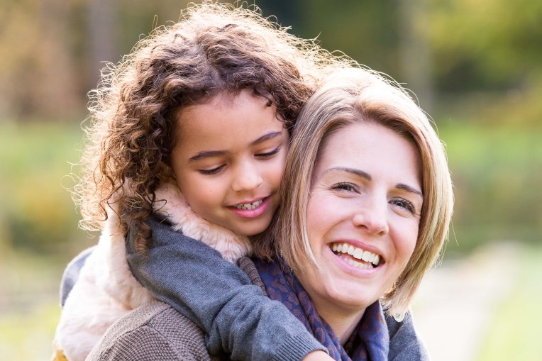 Anita Baldwin walk through time for websharing-9