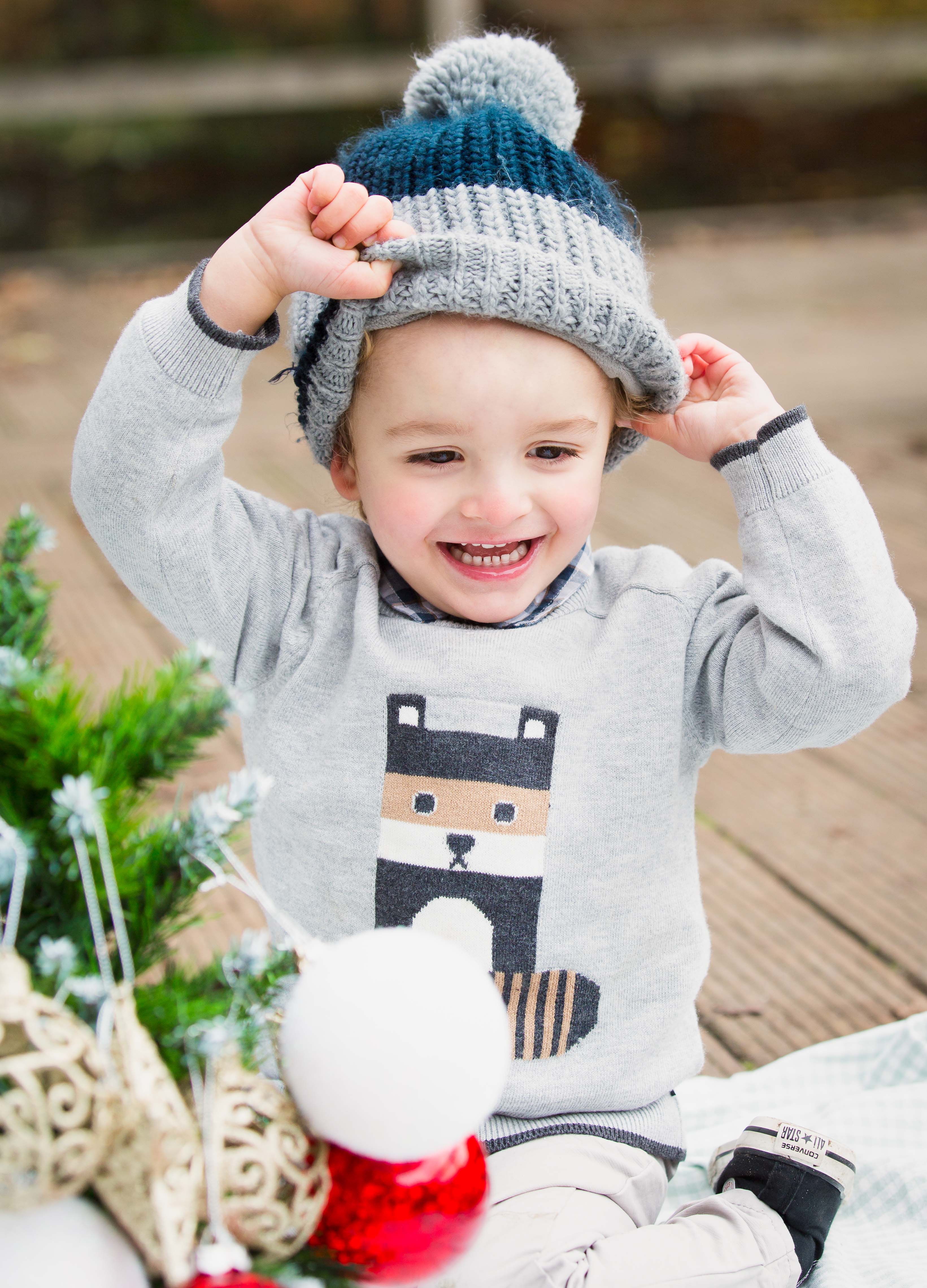 Cooper second birthday for websharing-60