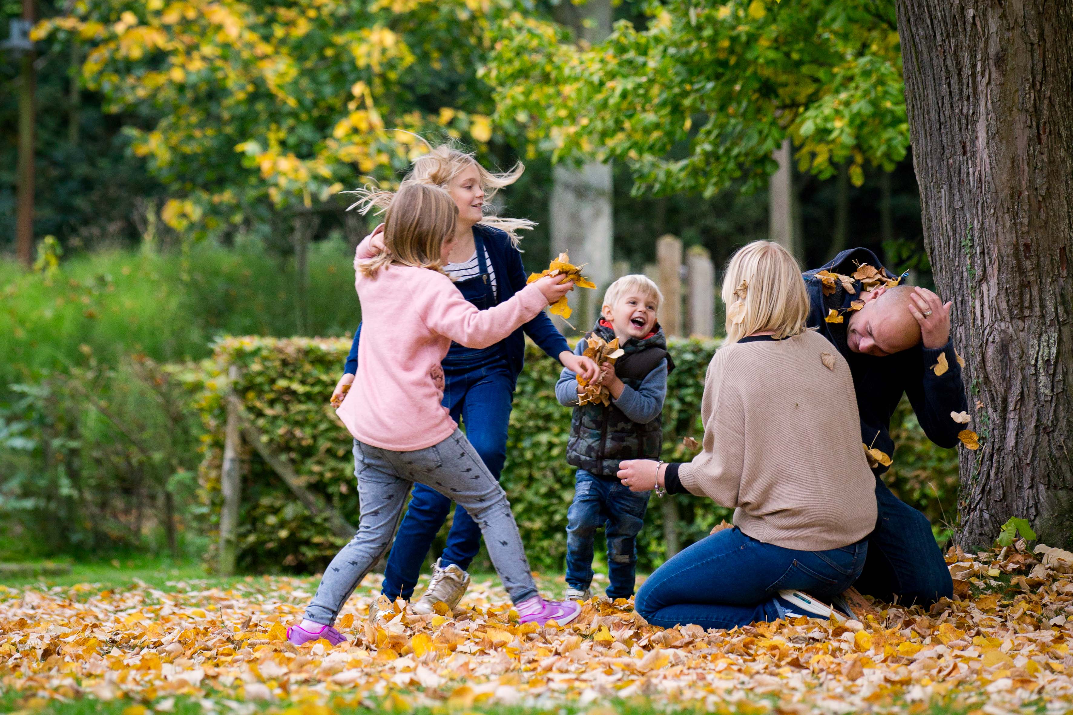 Harriet Wadsworth for websharing-26