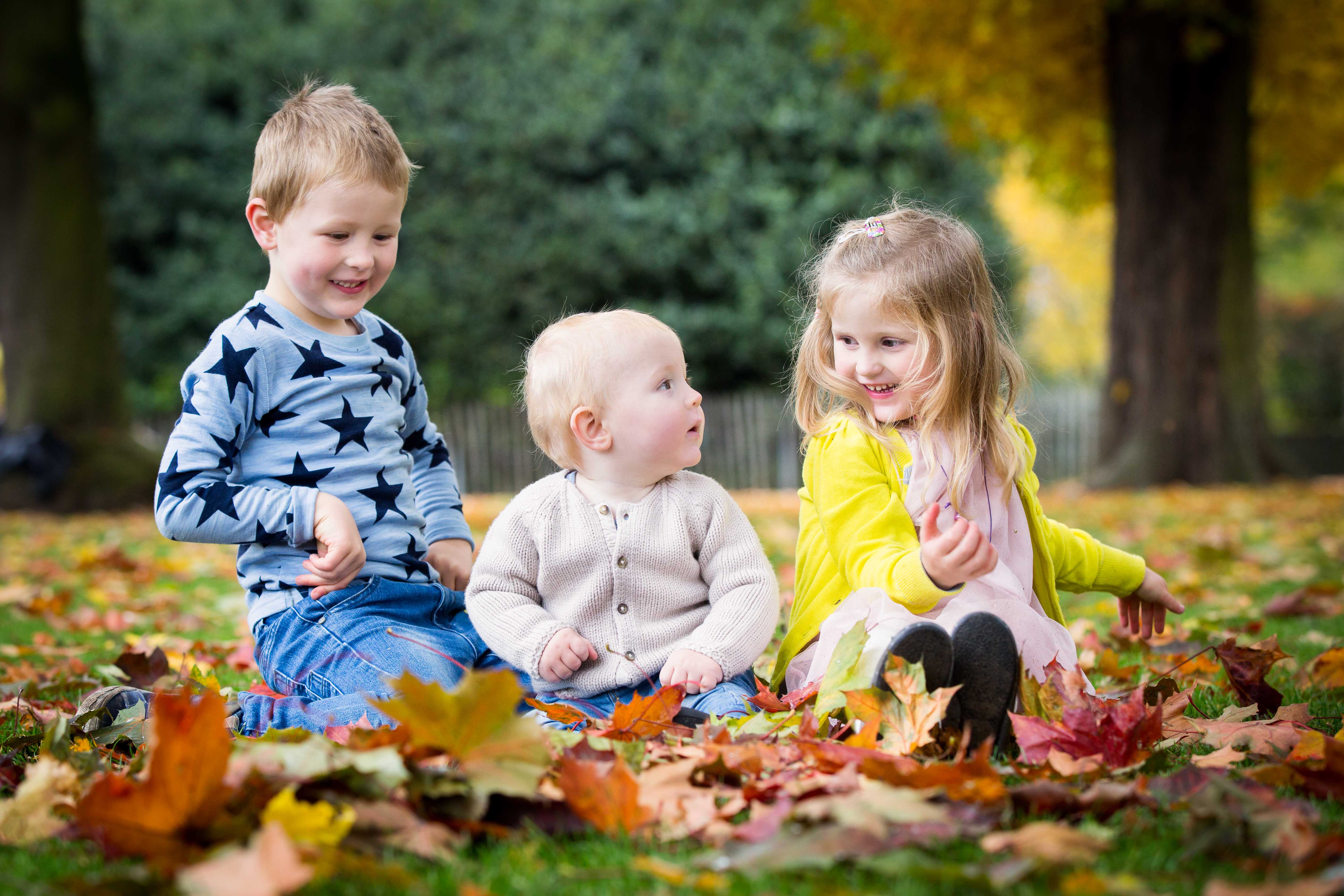 Heli Niit 2015 for websharing-7