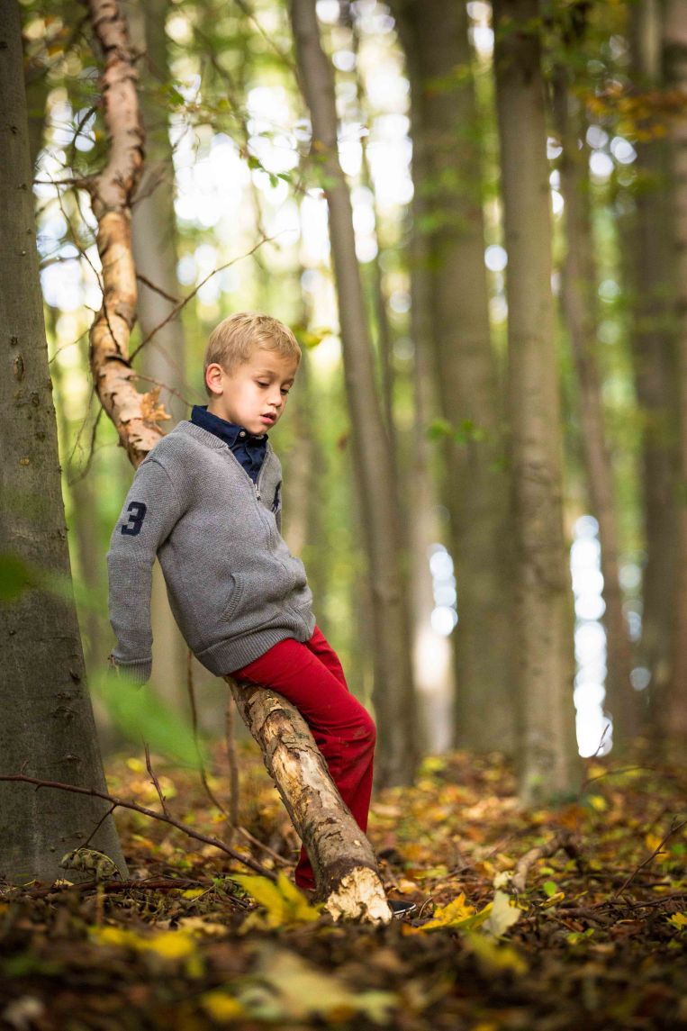 Kristin Zinggeler for websharing-11