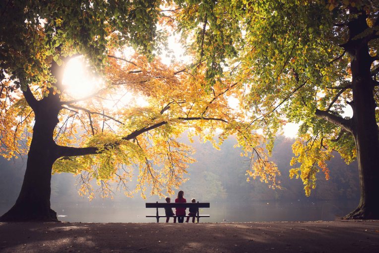 Kristin Zinggeler proofs-6