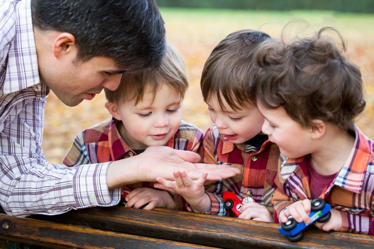 Sarah Conners Sea of Leaves for websharing-9